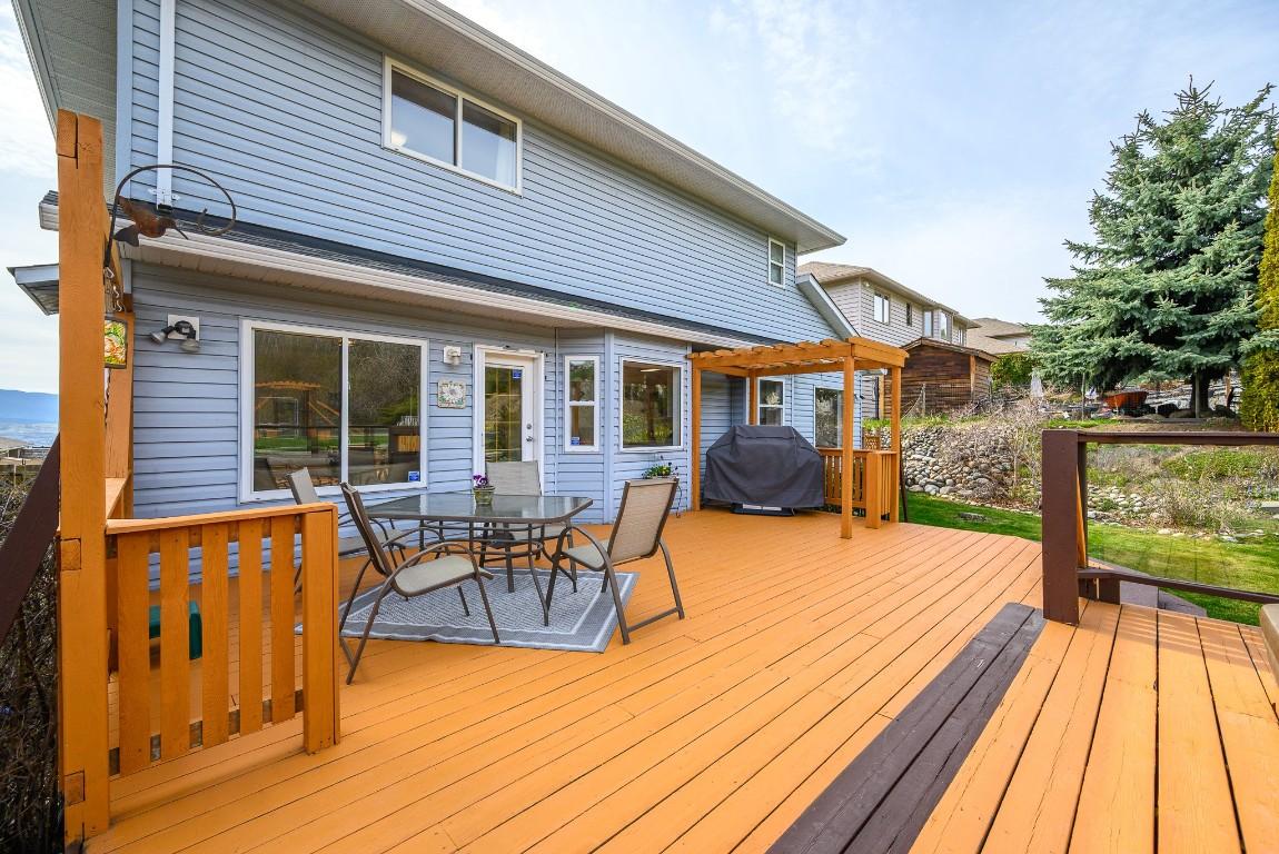









6733


Foothills

Drive,
Vernon,




BC
V1B 2Y2

