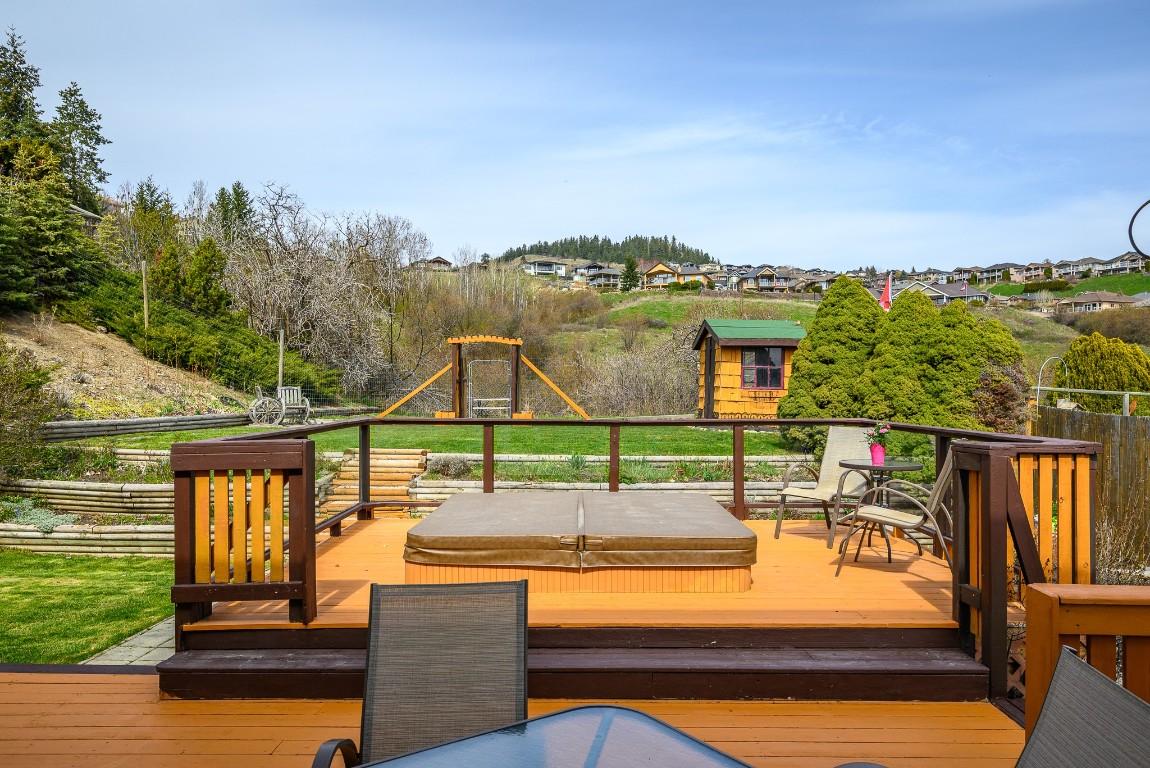 









6733


Foothills

Drive,
Vernon,




BC
V1B 2Y2

