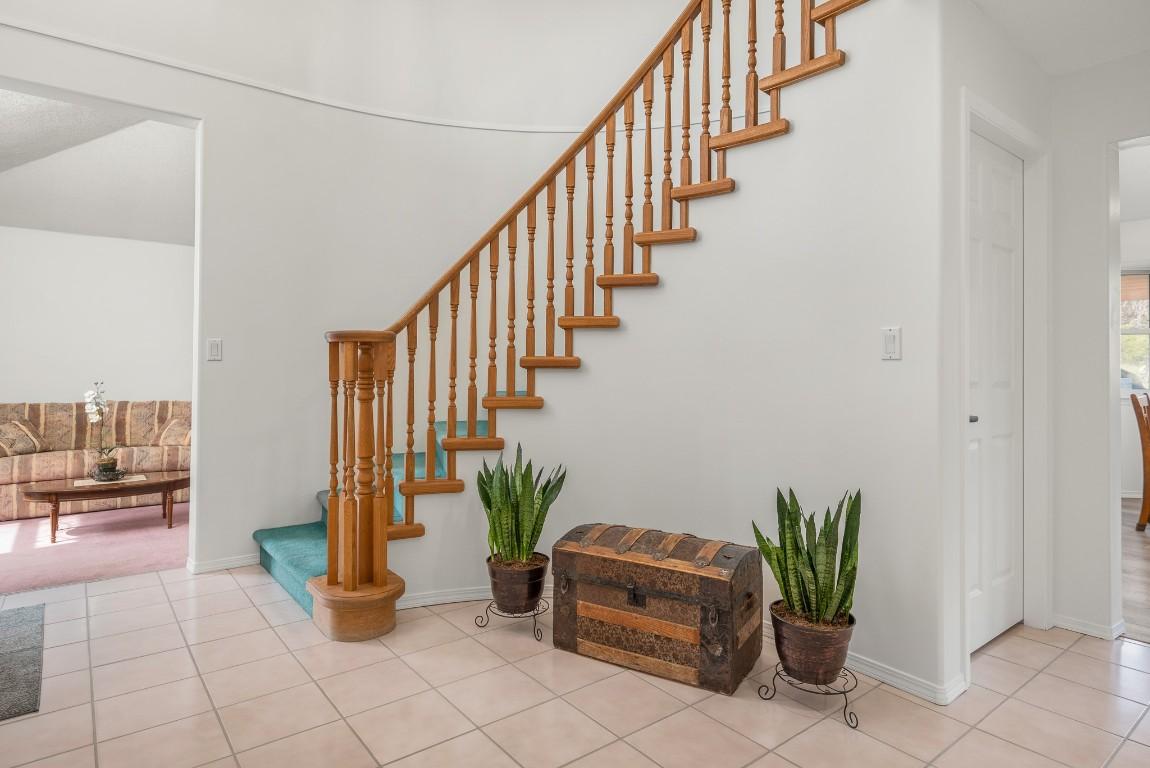 









6733


Foothills

Drive,
Vernon,




BC
V1B 2Y2

