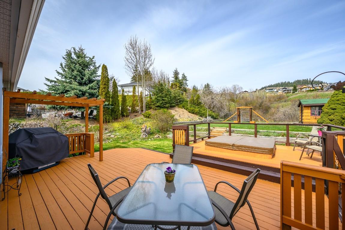 









6733


Foothills

Drive,
Vernon,




BC
V1B 2Y2

