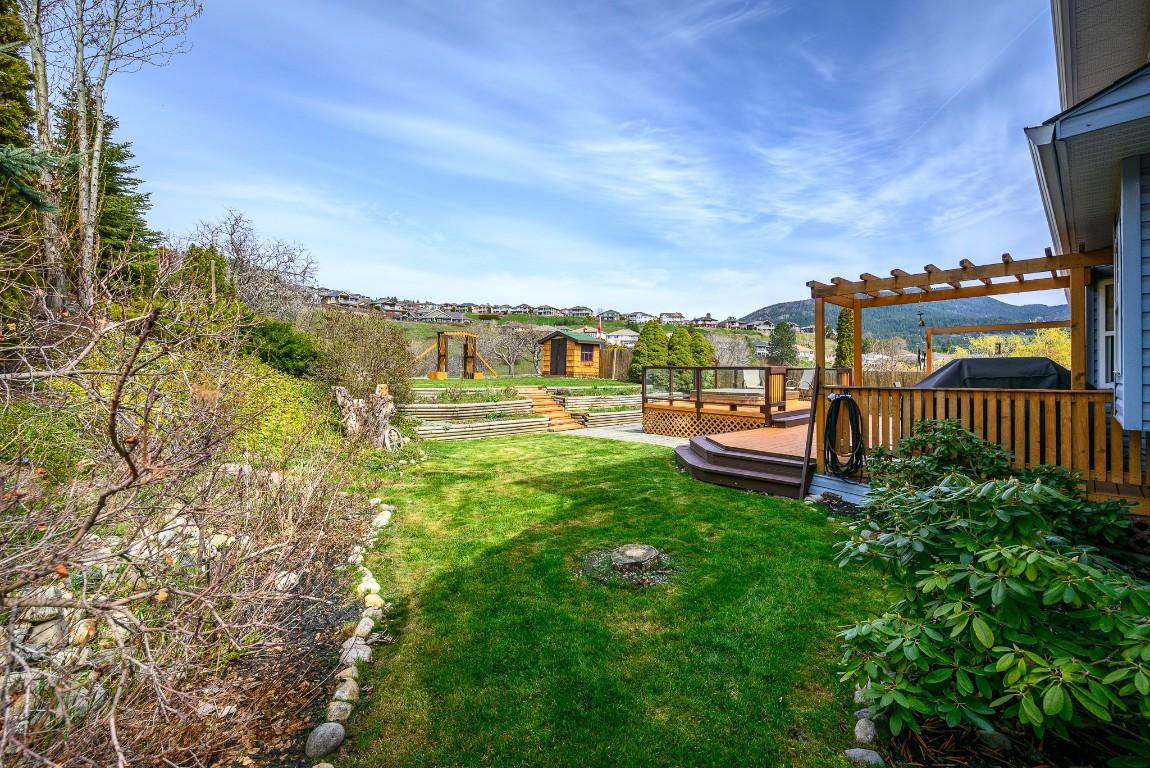 









6733


Foothills

Drive,
Vernon,




BC
V1B 2Y2

