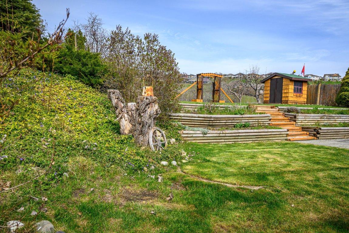 









6733


Foothills

Drive,
Vernon,




BC
V1B 2Y2

