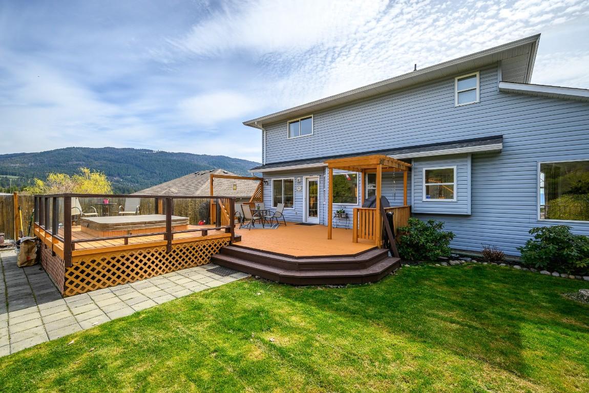 









6733


Foothills

Drive,
Vernon,




BC
V1B 2Y2

