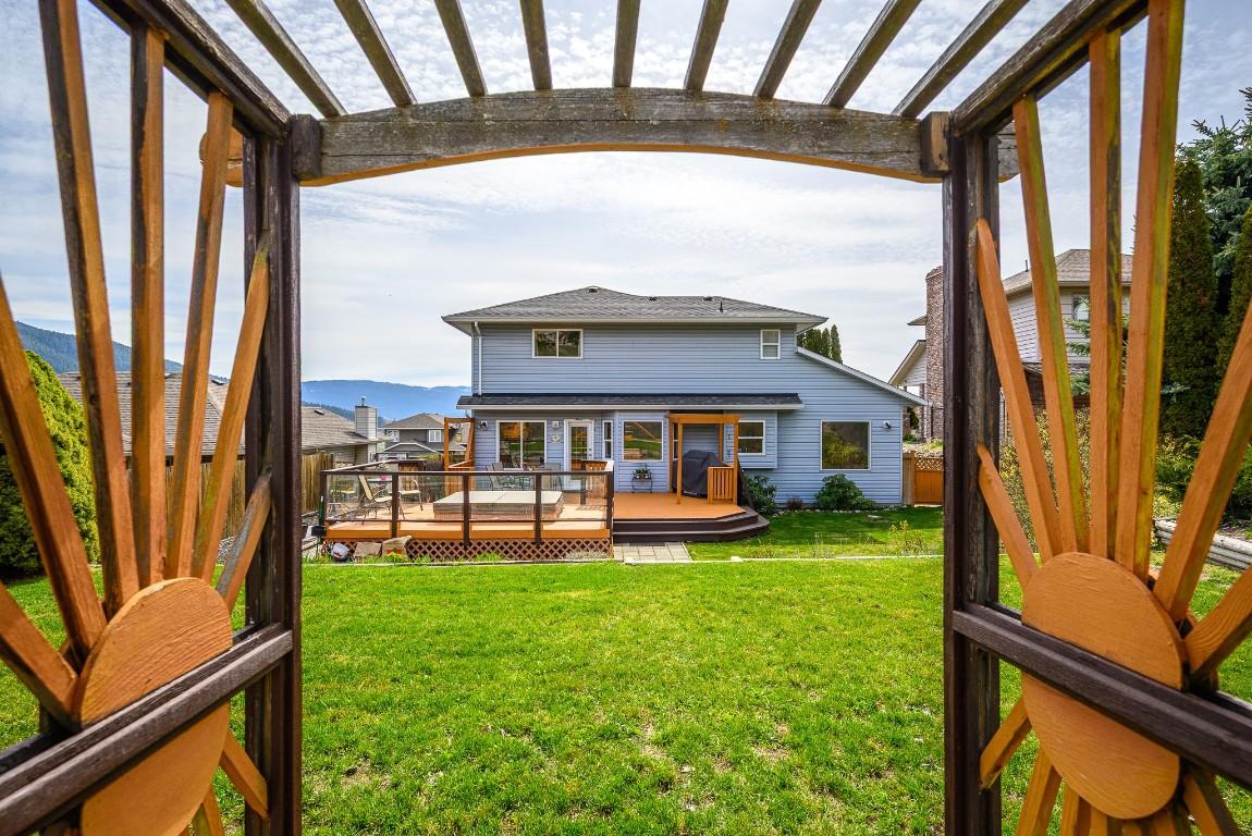 









6733


Foothills

Drive,
Vernon,




BC
V1B 2Y2

