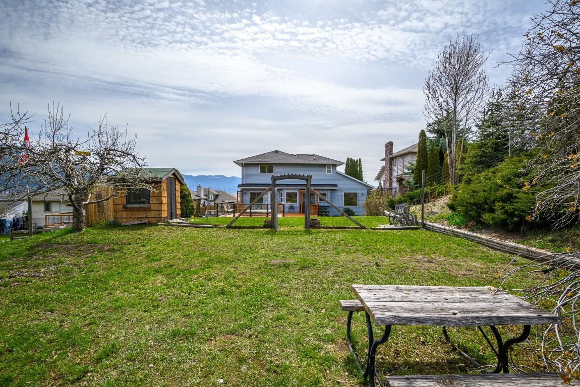 









6733


Foothills

Drive,
Vernon,




BC
V1B 2Y2

