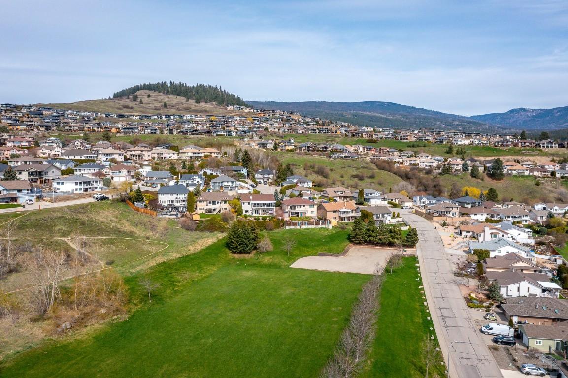 









6733


Foothills

Drive,
Vernon,




BC
V1B 2Y2

