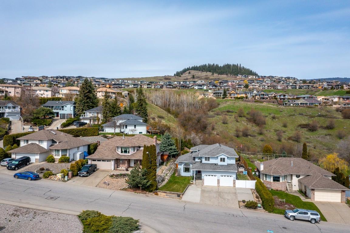 









6733


Foothills

Drive,
Vernon,




BC
V1B 2Y2

