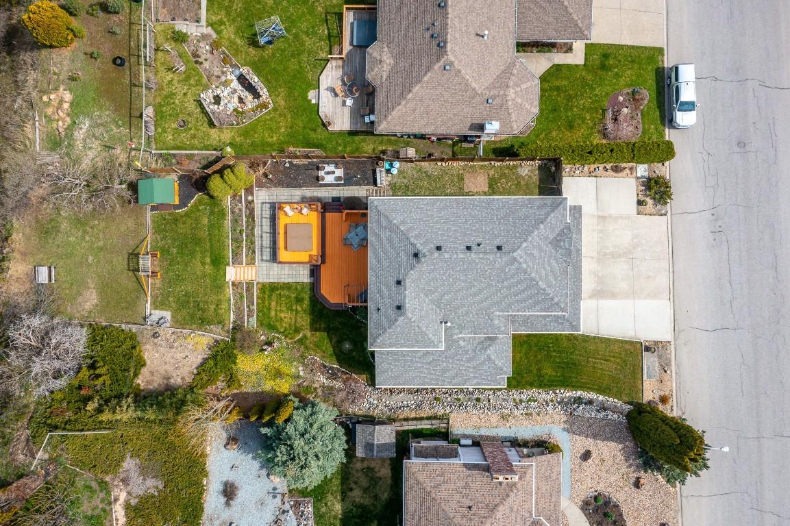 









6733


Foothills

Drive,
Vernon,




BC
V1B 2Y2


