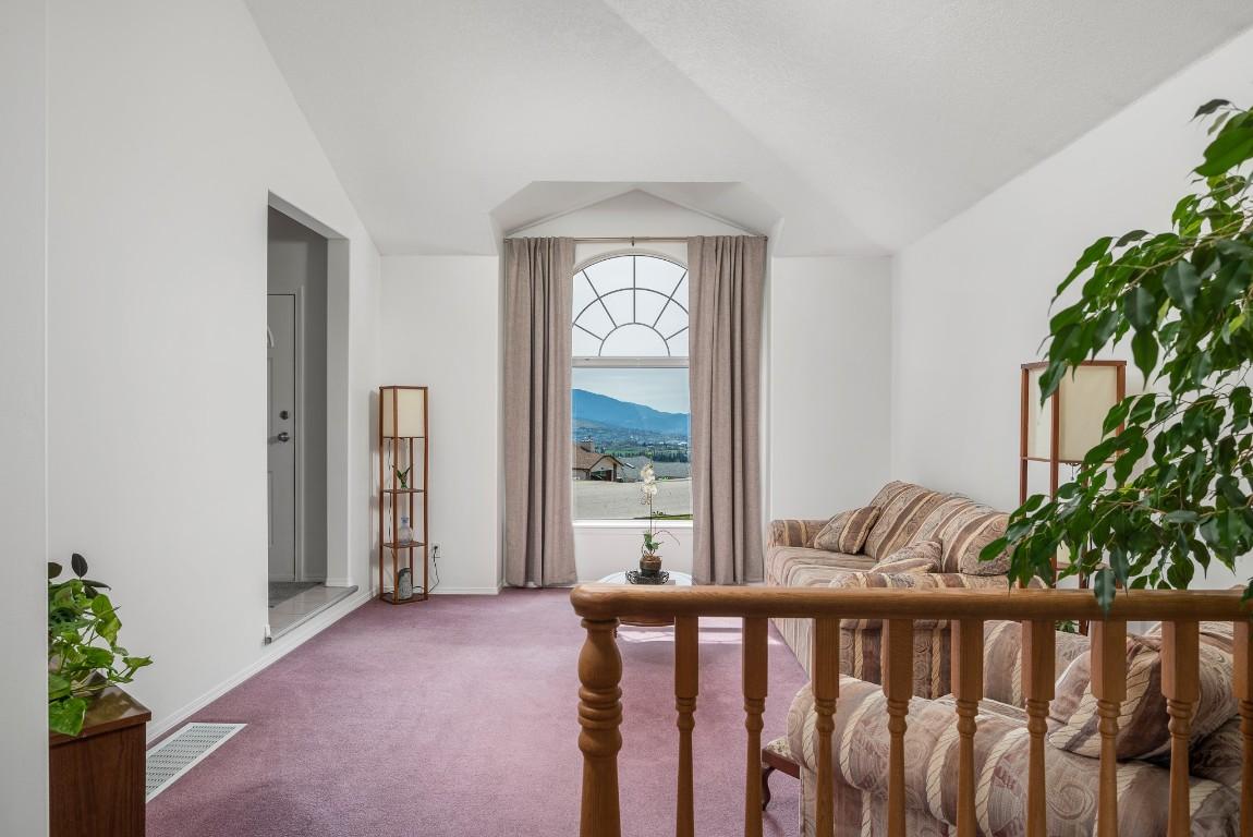 









6733


Foothills

Drive,
Vernon,




BC
V1B 2Y2

