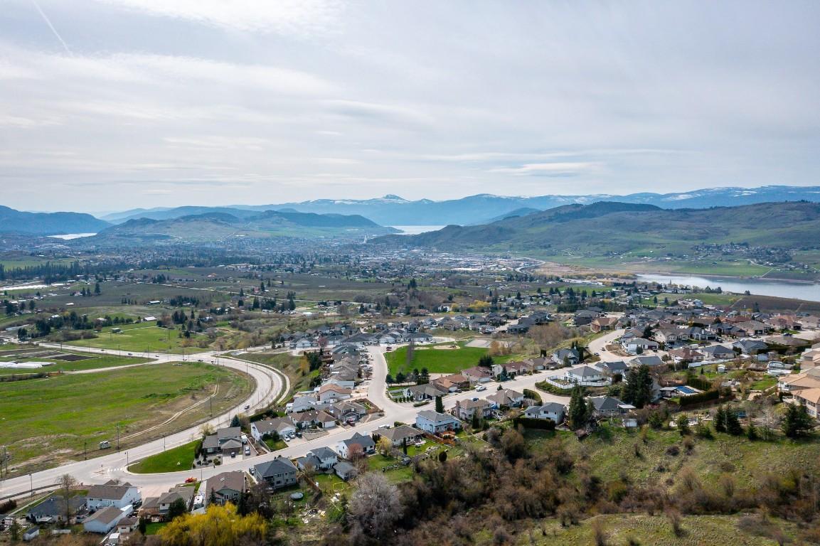 









6733


Foothills

Drive,
Vernon,




BC
V1B 2Y2

