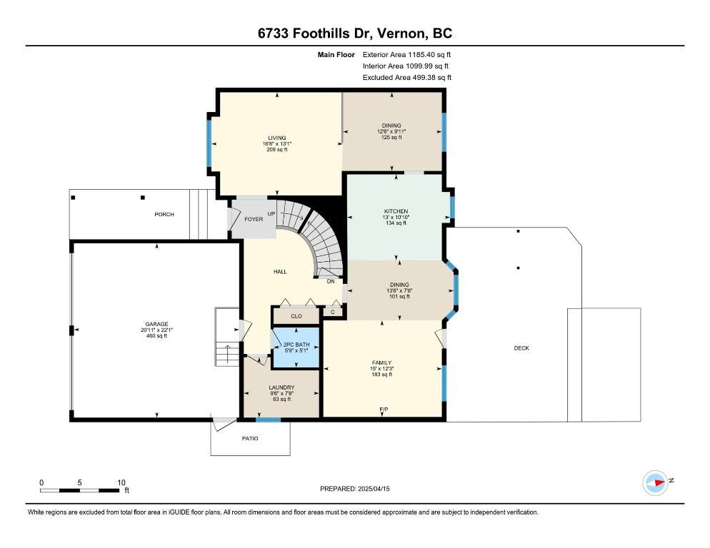 









6733


Foothills

Drive,
Vernon,




BC
V1B 2Y2

