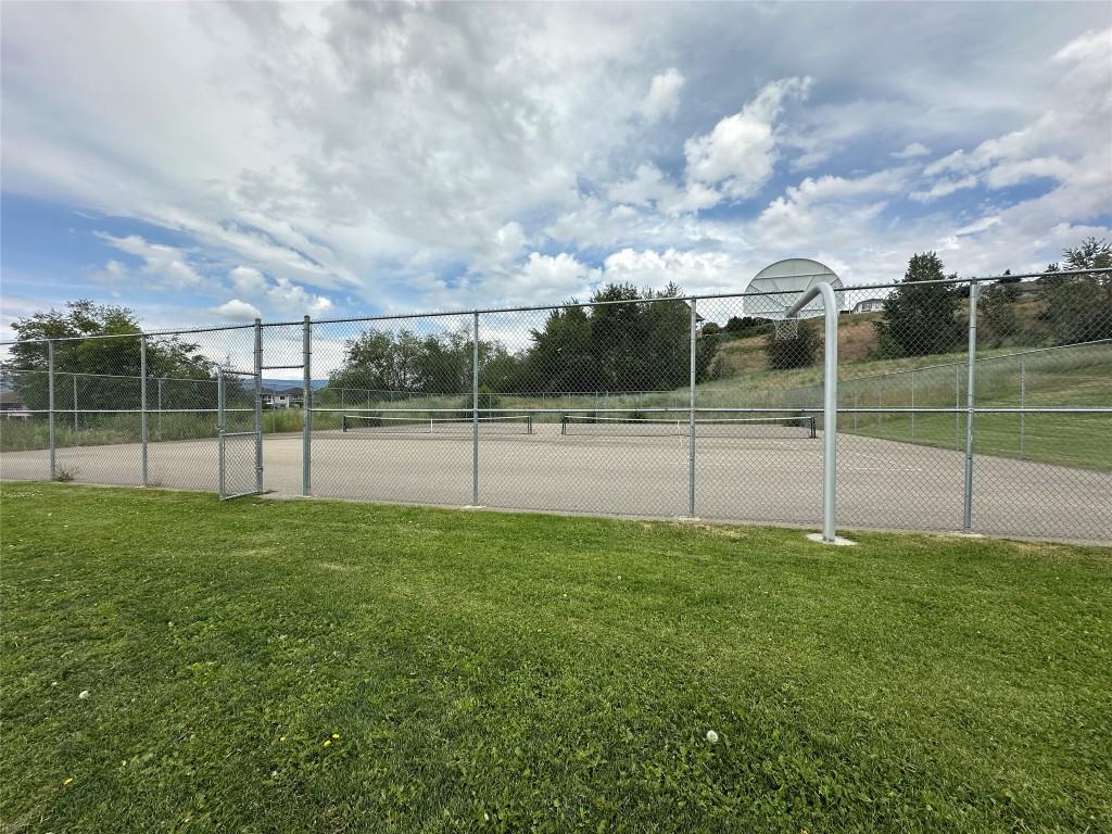 









6733


Foothills

Drive,
Vernon,




BC
V1B 2Y2

