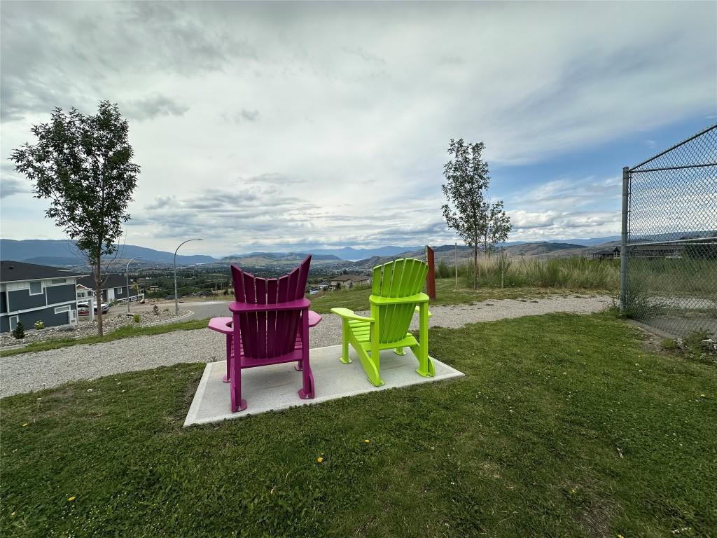 









6733


Foothills

Drive,
Vernon,




BC
V1B 2Y2

