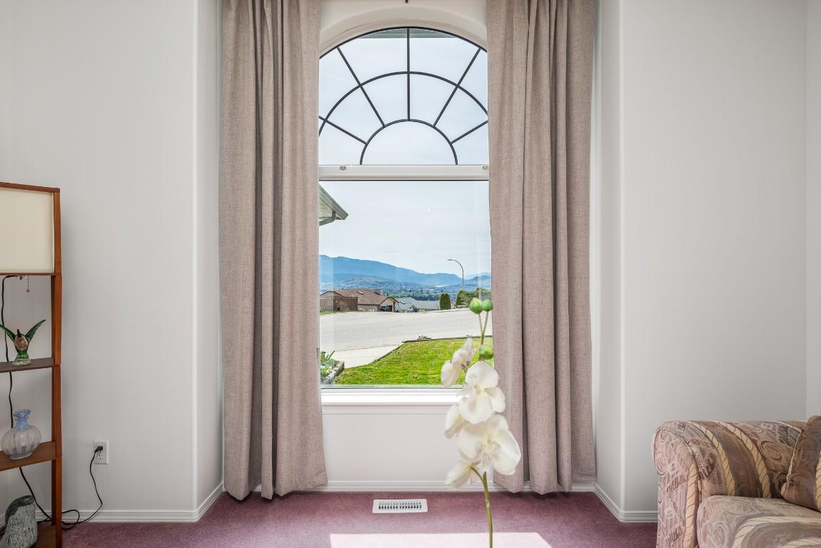 









6733


Foothills

Drive,
Vernon,




BC
V1B 2Y2

