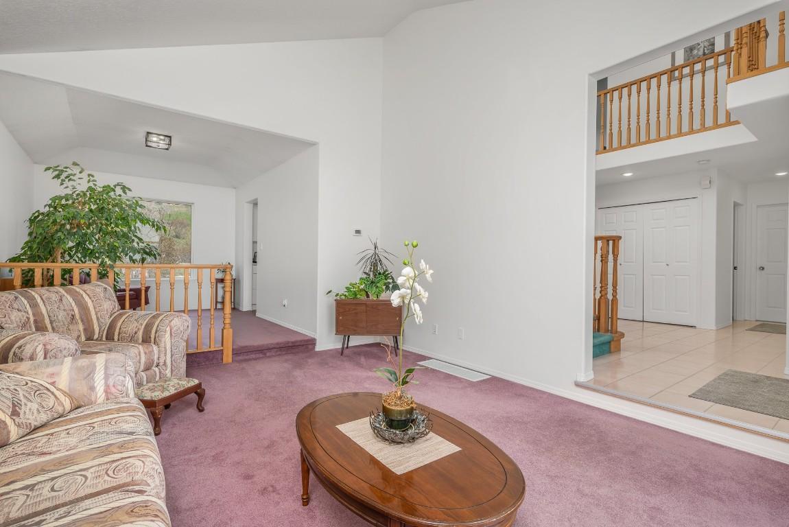 









6733


Foothills

Drive,
Vernon,




BC
V1B 2Y2

