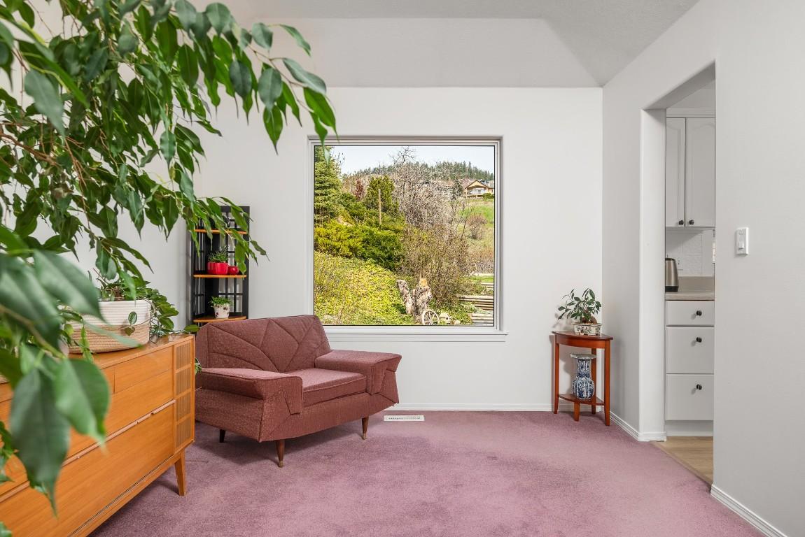 









6733


Foothills

Drive,
Vernon,




BC
V1B 2Y2

