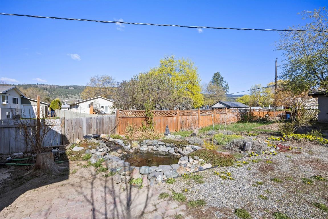 









287


REIGHMOUNT

Drive,
Kamloops,




BC
V2H 1M2

