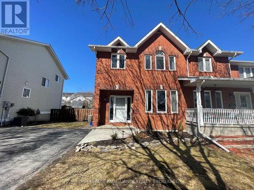 Featured Listing Photo 