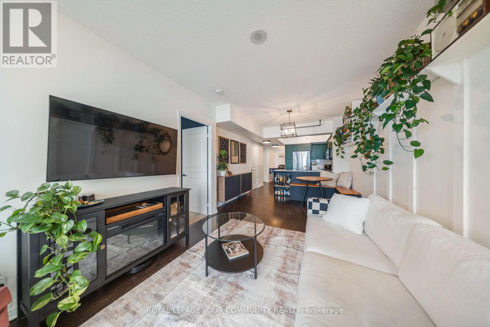 












2101 - 15 LEGION ROAD

,
Toronto,




Ontario
M8V0A9

