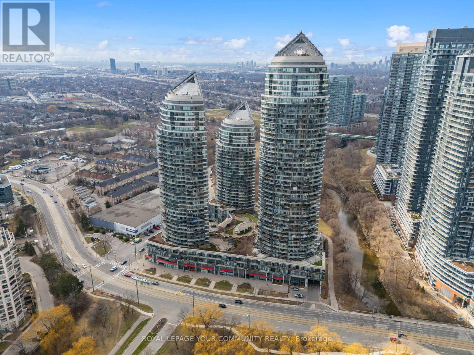 












2101 - 15 LEGION ROAD

,
Toronto,




Ontario
M8V0A9

