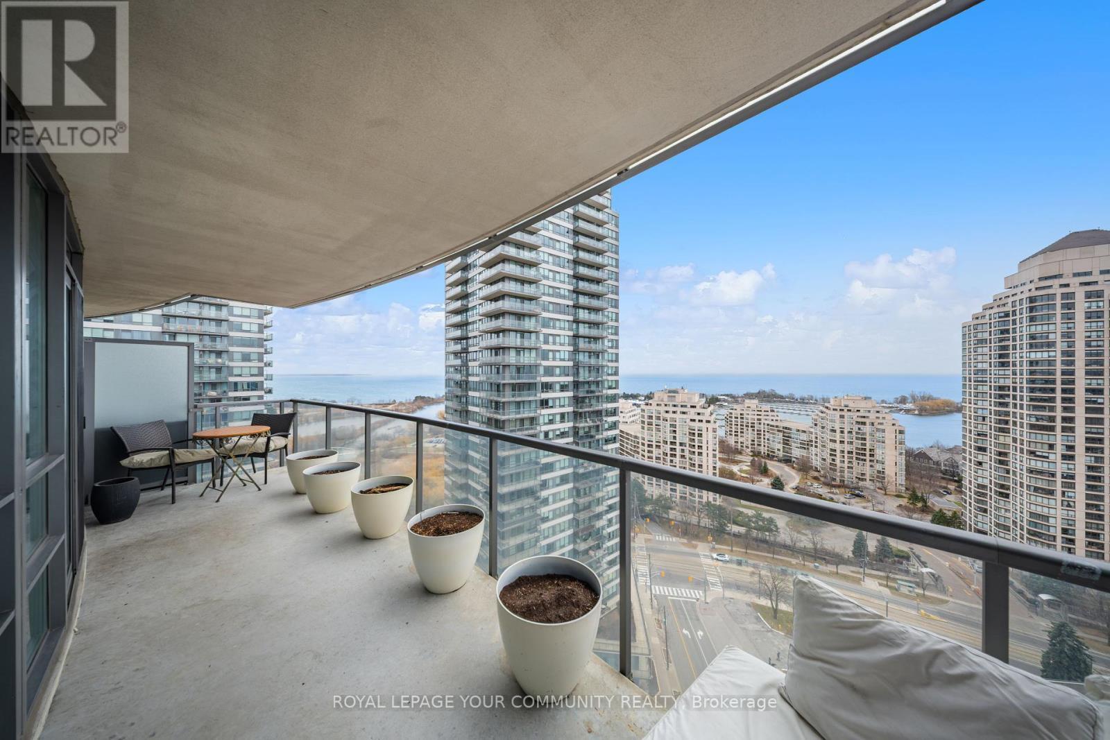 












2101 - 15 LEGION ROAD

,
Toronto,




Ontario
M8V0A9

