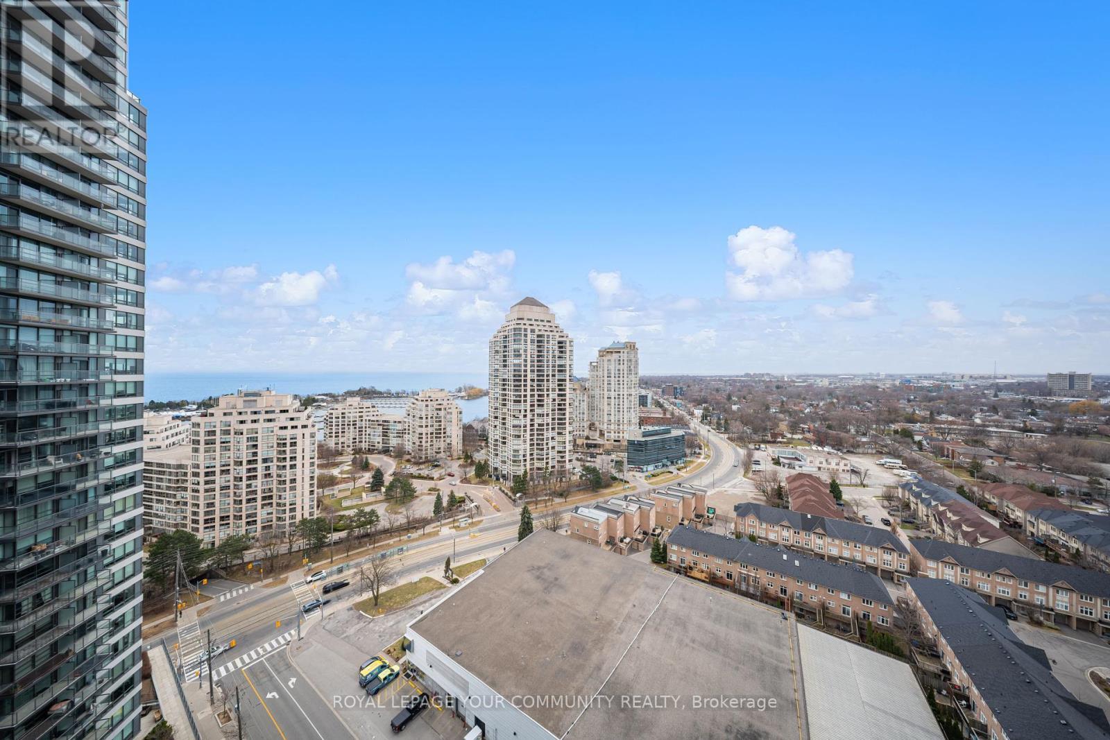 












2101 - 15 LEGION ROAD

,
Toronto,




Ontario
M8V0A9


