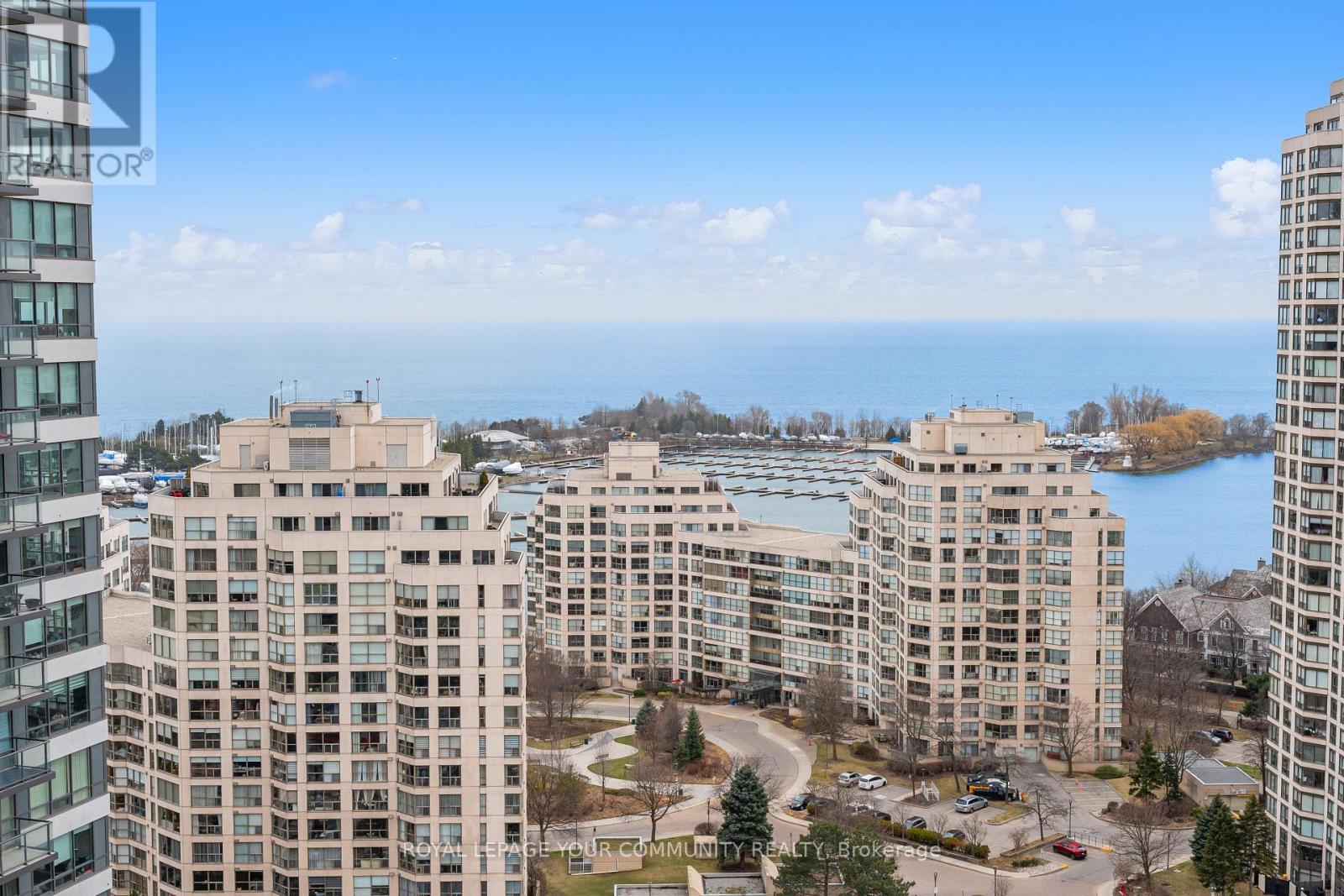 












2101 - 15 LEGION ROAD

,
Toronto,




Ontario
M8V0A9

