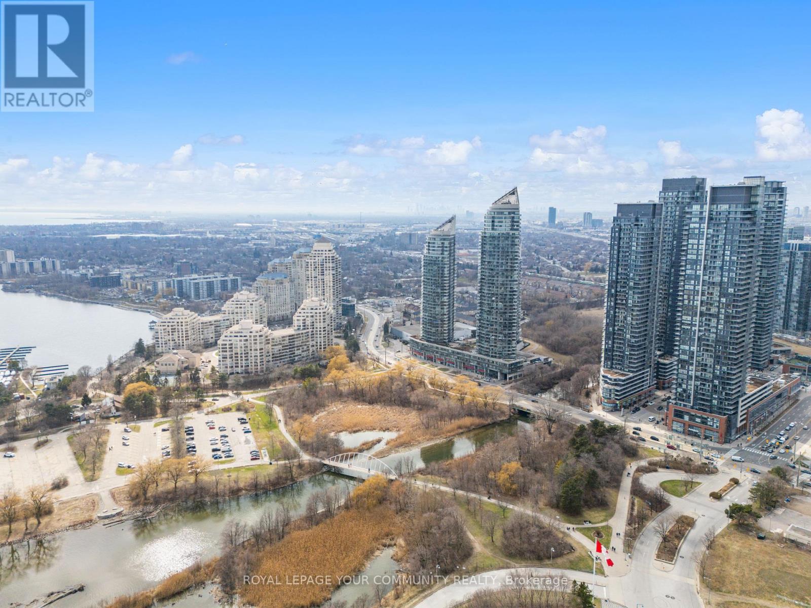 












2101 - 15 LEGION ROAD

,
Toronto,




Ontario
M8V0A9


