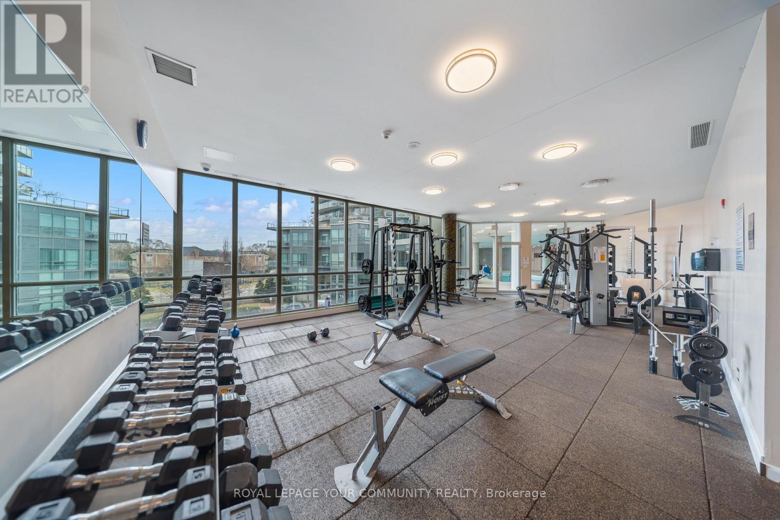 












2101 - 15 LEGION ROAD

,
Toronto,




Ontario
M8V0A9

