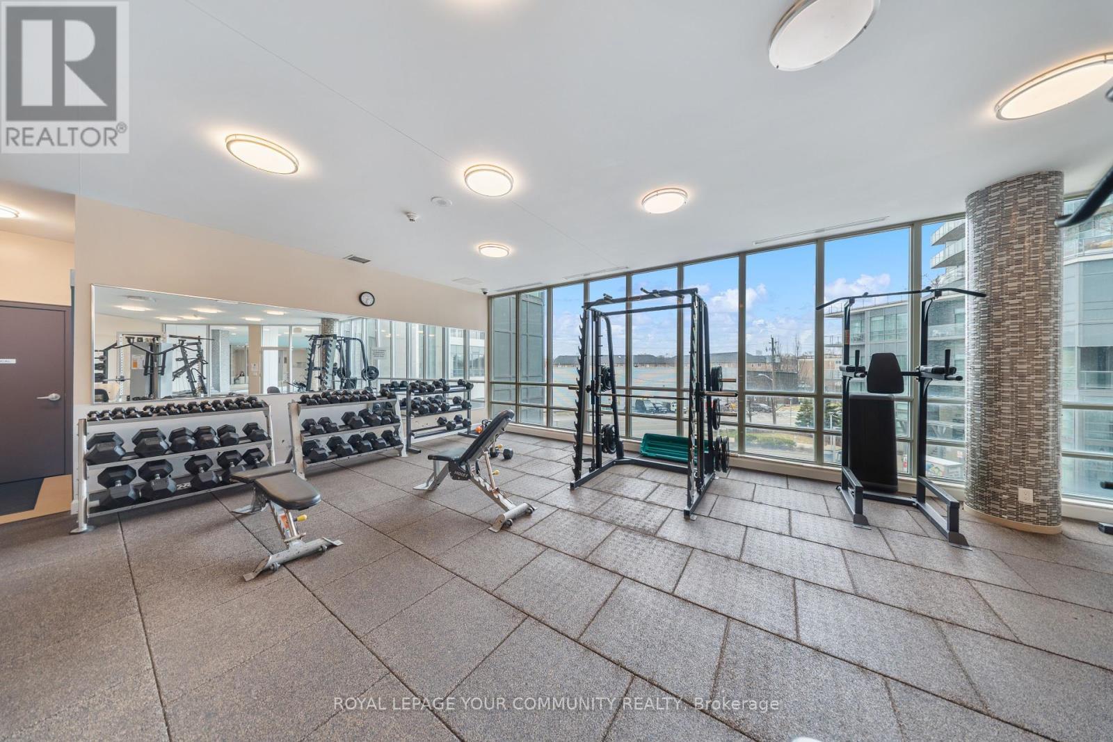 












2101 - 15 LEGION ROAD

,
Toronto,




Ontario
M8V0A9

