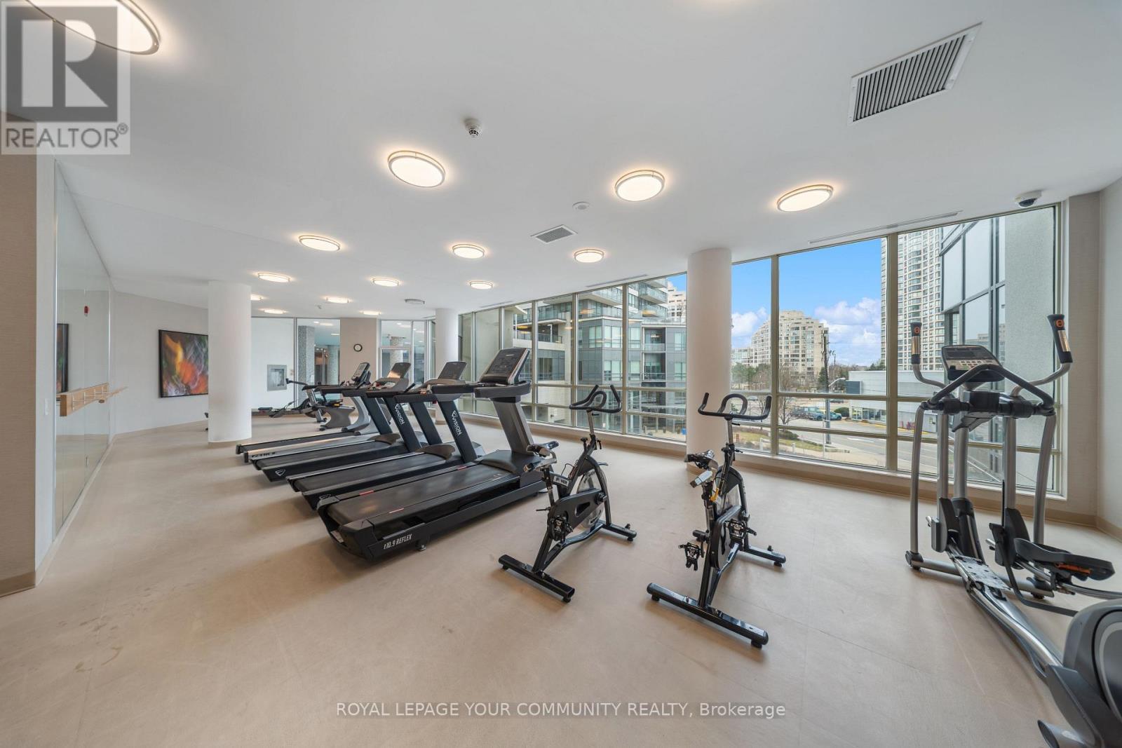 












2101 - 15 LEGION ROAD

,
Toronto,




Ontario
M8V0A9

