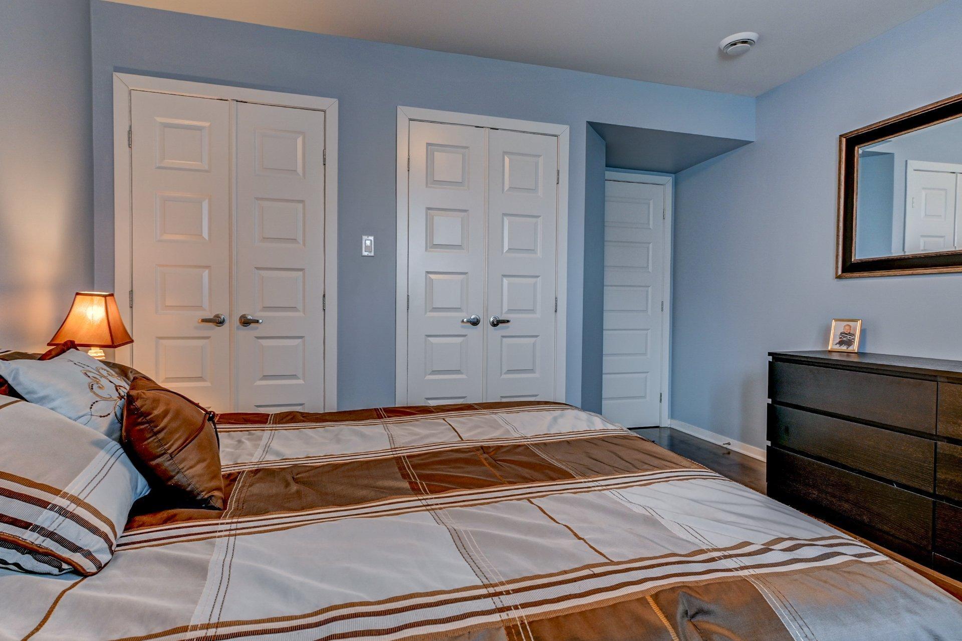 









9685


Rue Yvon-Paiement

,
Mirabel,




QC
J7N0M4

