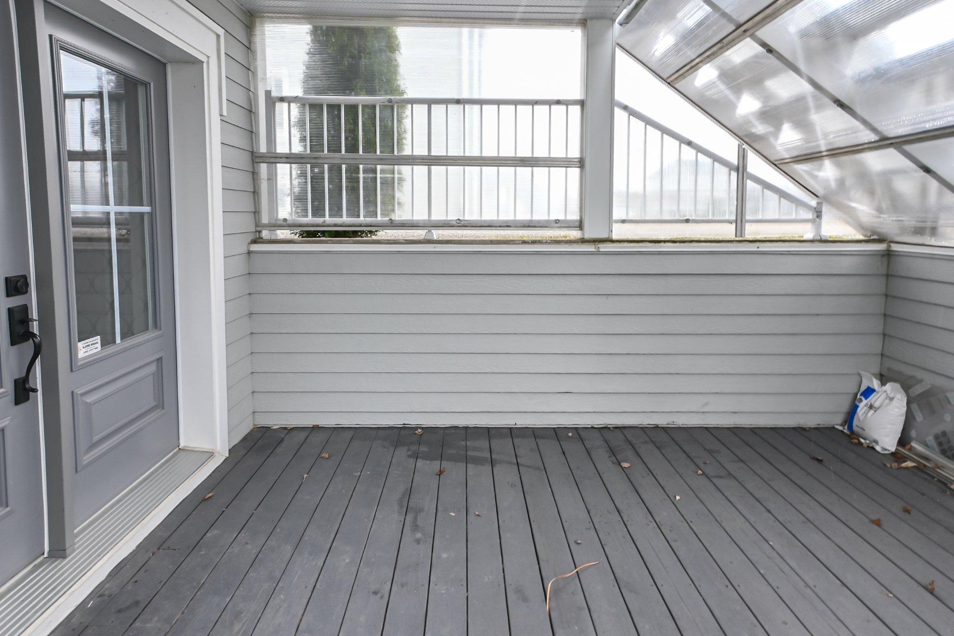 









9685


Rue Yvon-Paiement

,
Mirabel,




QC
J7N0M4

