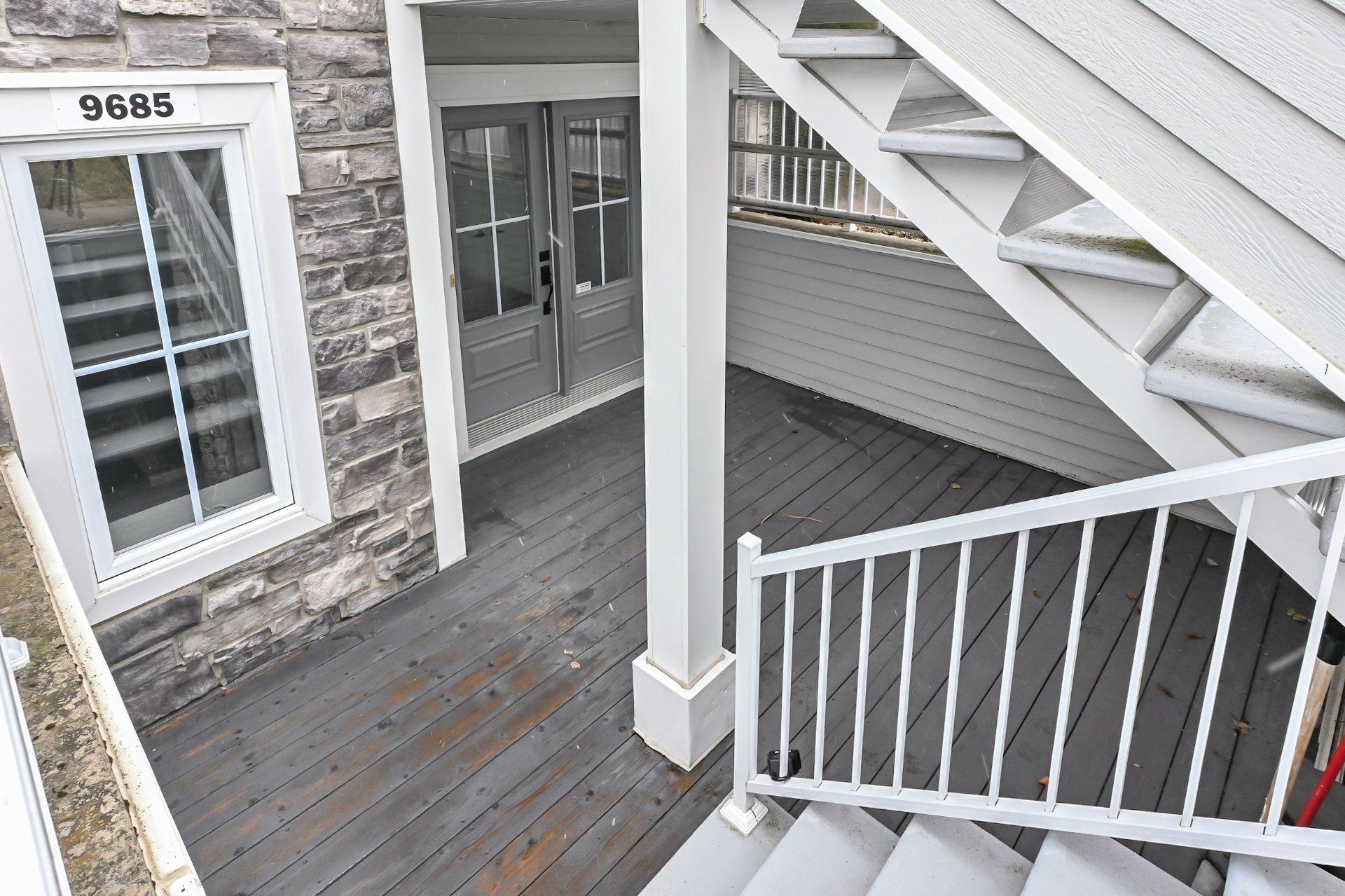 









9685


Rue Yvon-Paiement

,
Mirabel,




QC
J7N0M4

