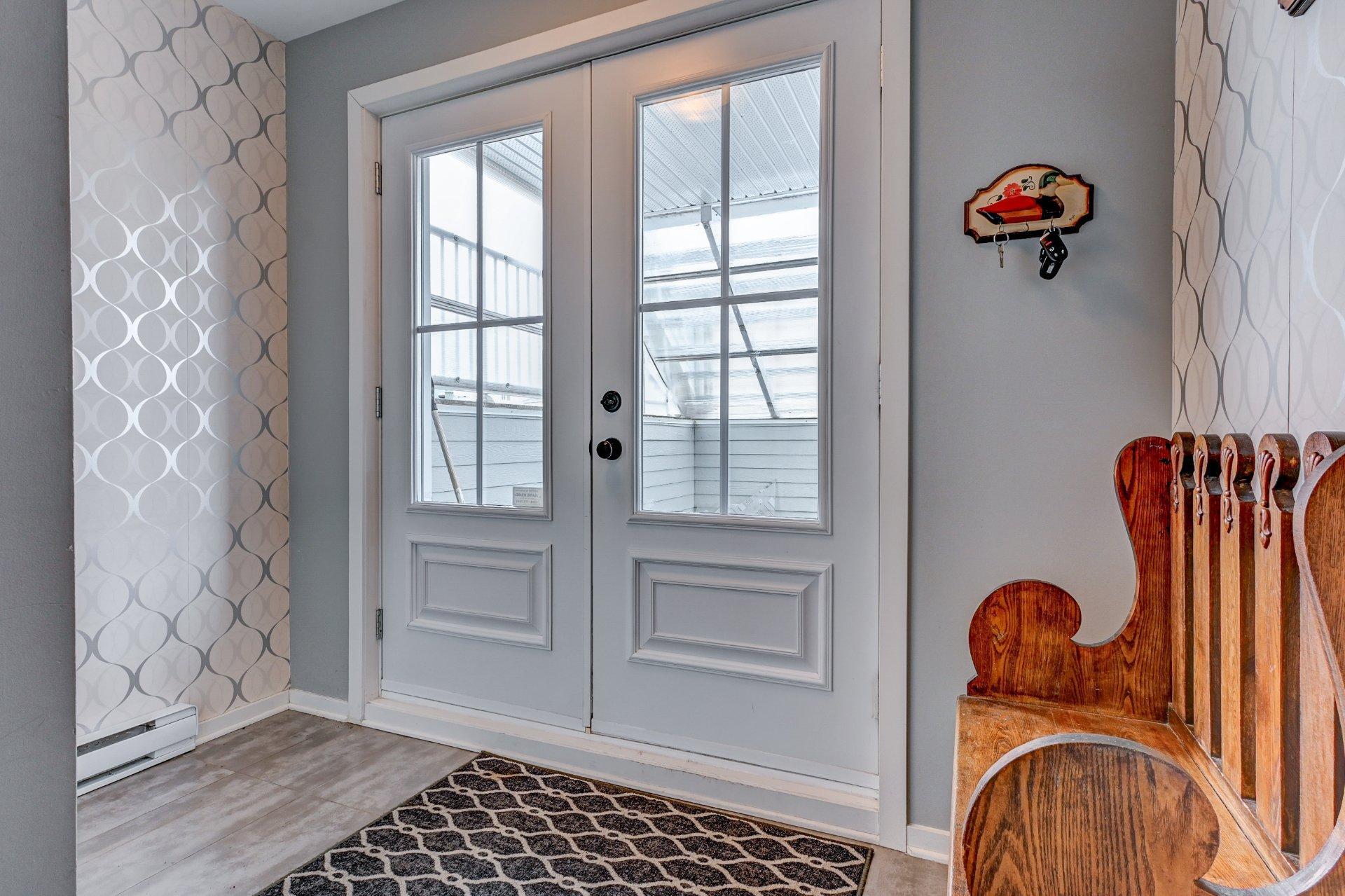 









9685


Rue Yvon-Paiement

,
Mirabel,




QC
J7N0M4

