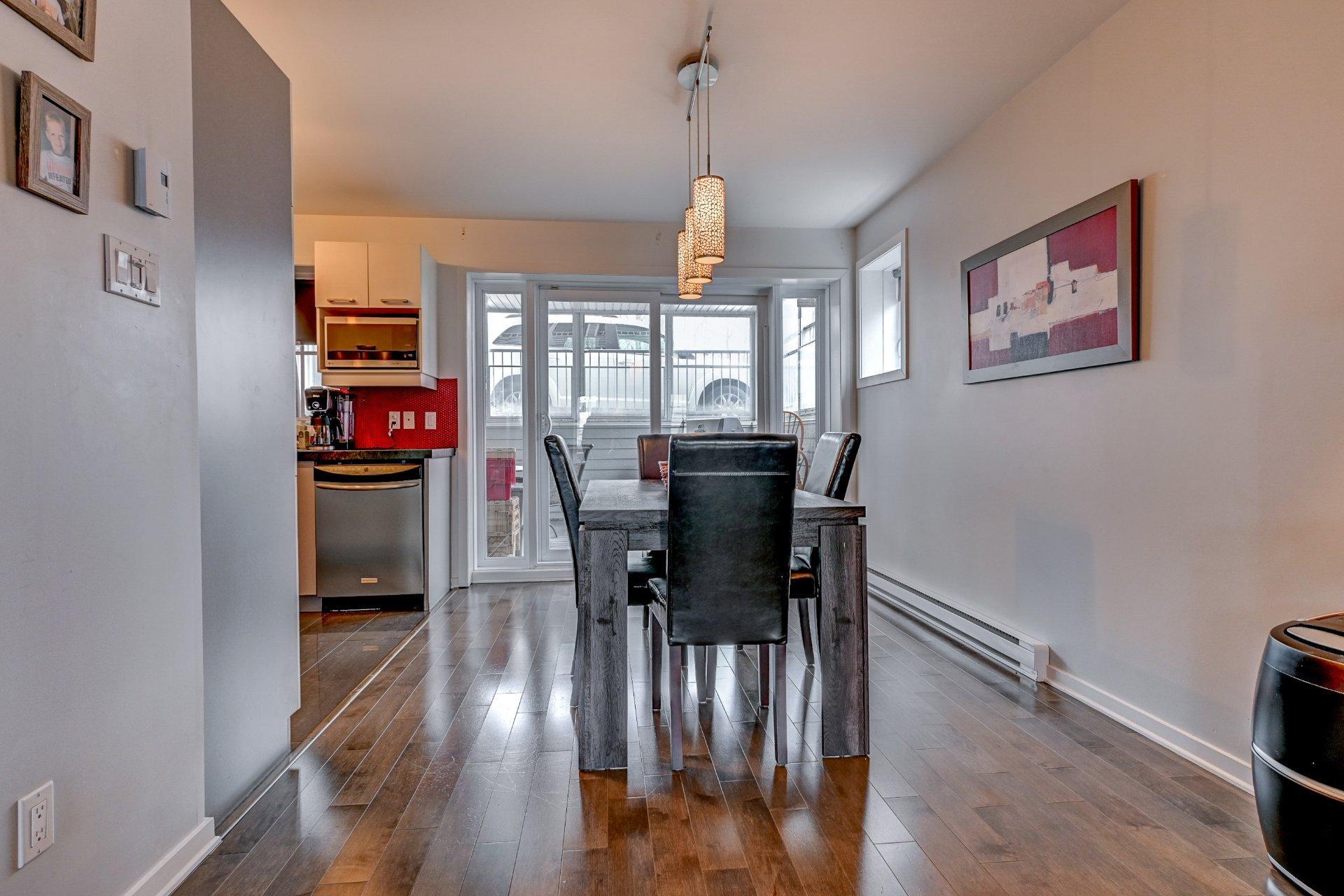 









9685


Rue Yvon-Paiement

,
Mirabel,




QC
J7N0M4

