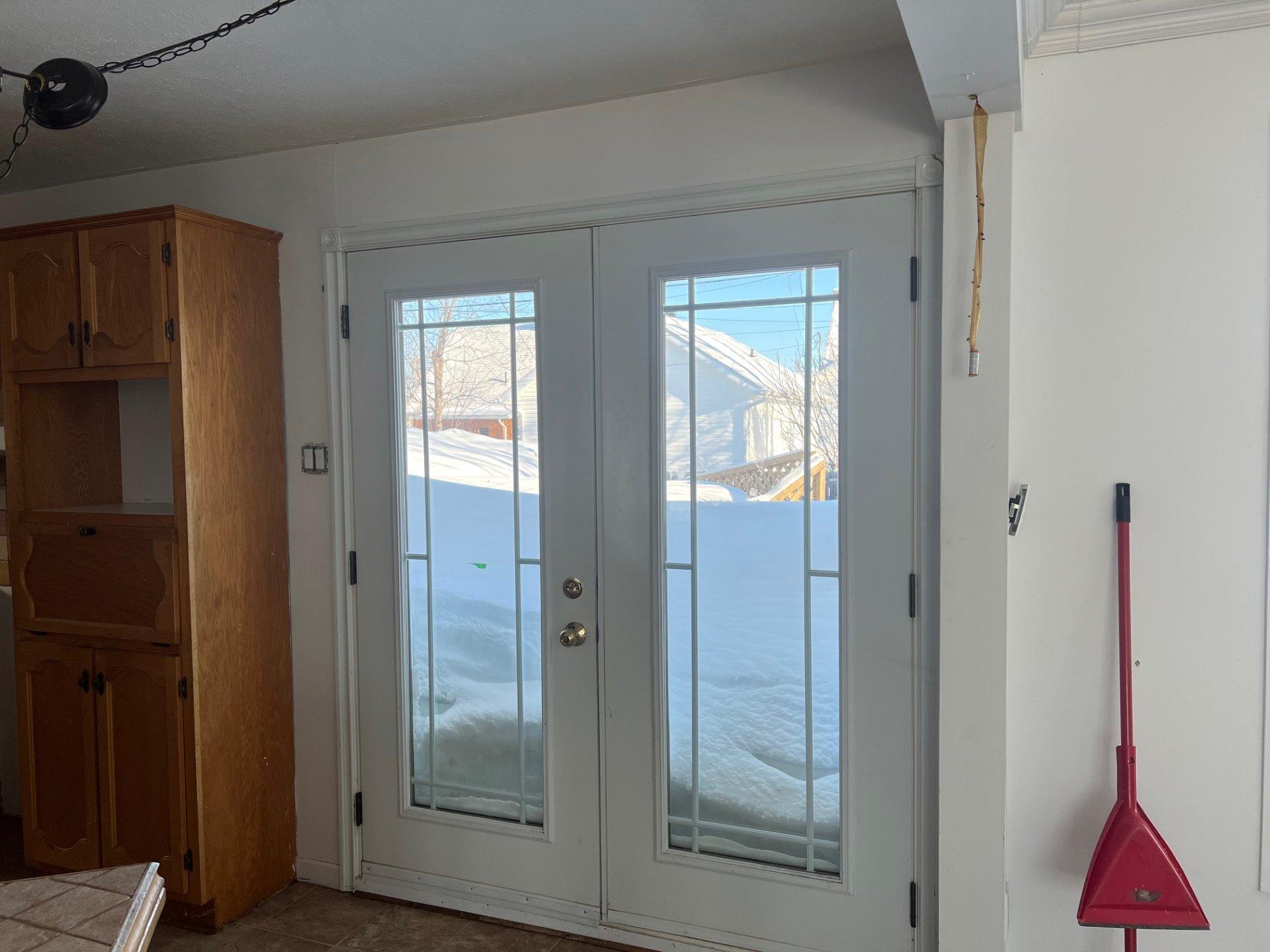









781


3e Rue

,
Chibougamau,




QC
G8P1P7

