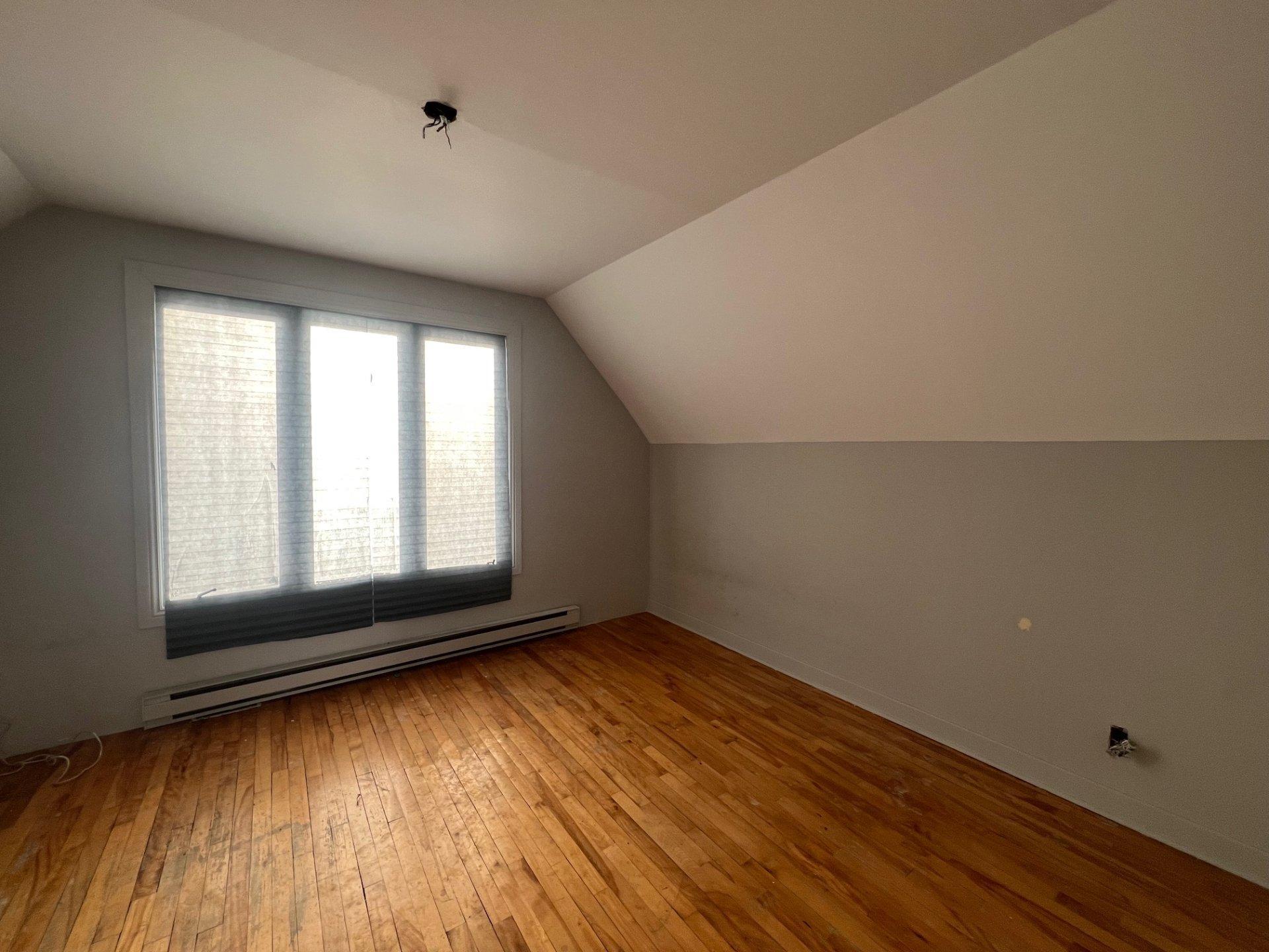 









781


3e Rue

,
Chibougamau,




QC
G8P1P7

