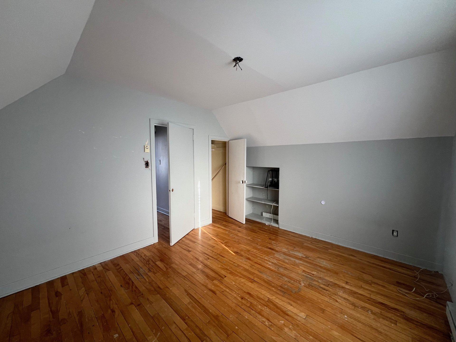 









781


3e Rue

,
Chibougamau,




QC
G8P1P7

