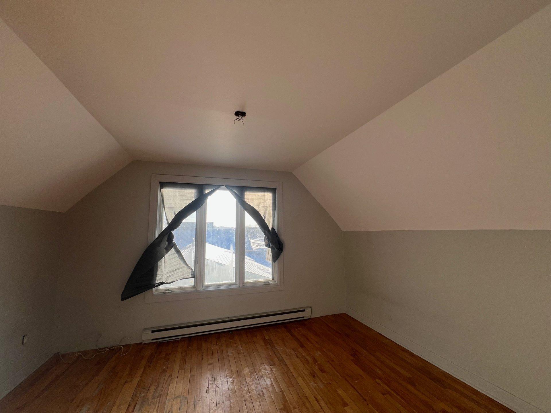 









781


3e Rue

,
Chibougamau,




QC
G8P1P7

