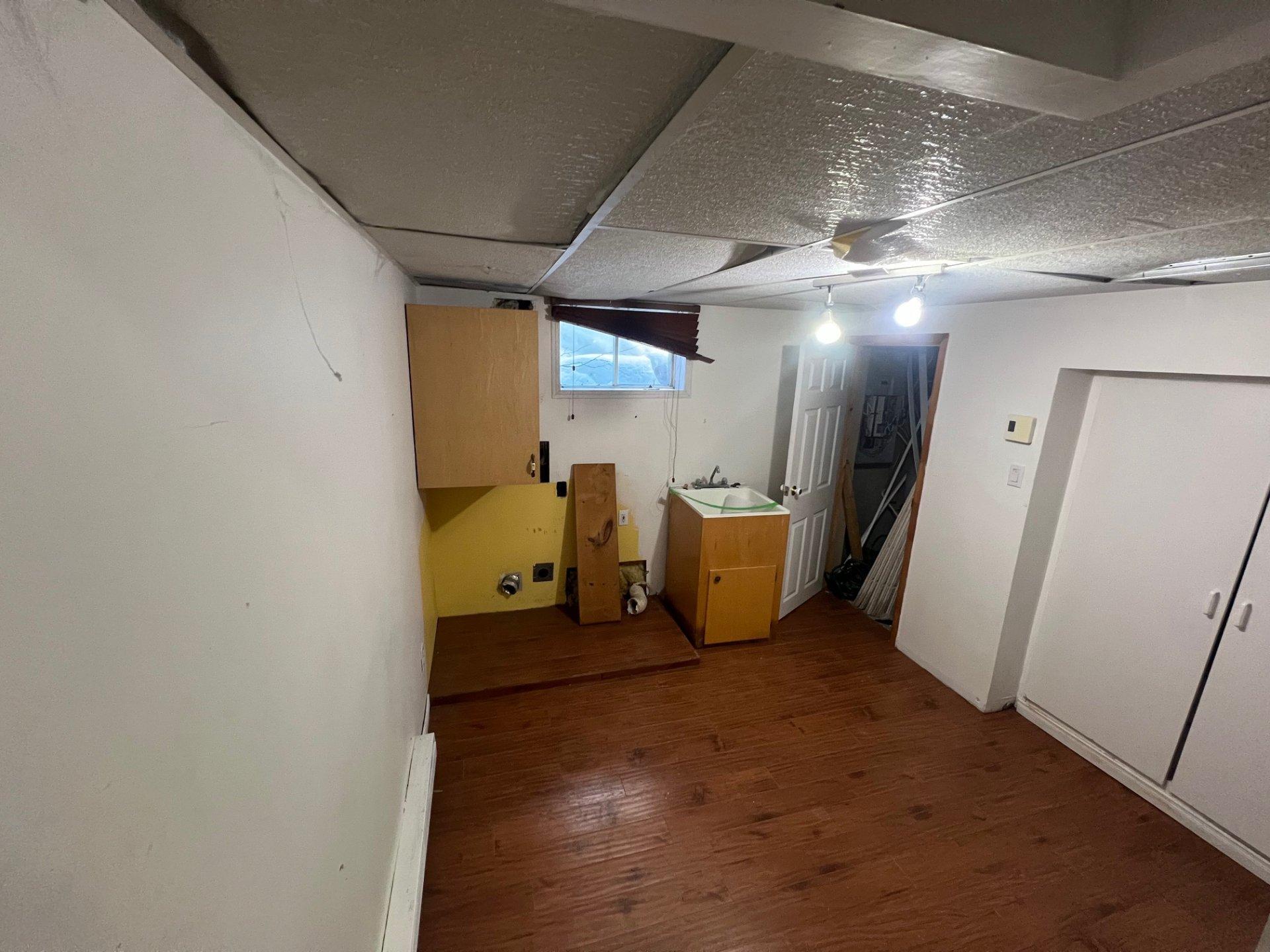 









781


3e Rue

,
Chibougamau,




QC
G8P1P7

