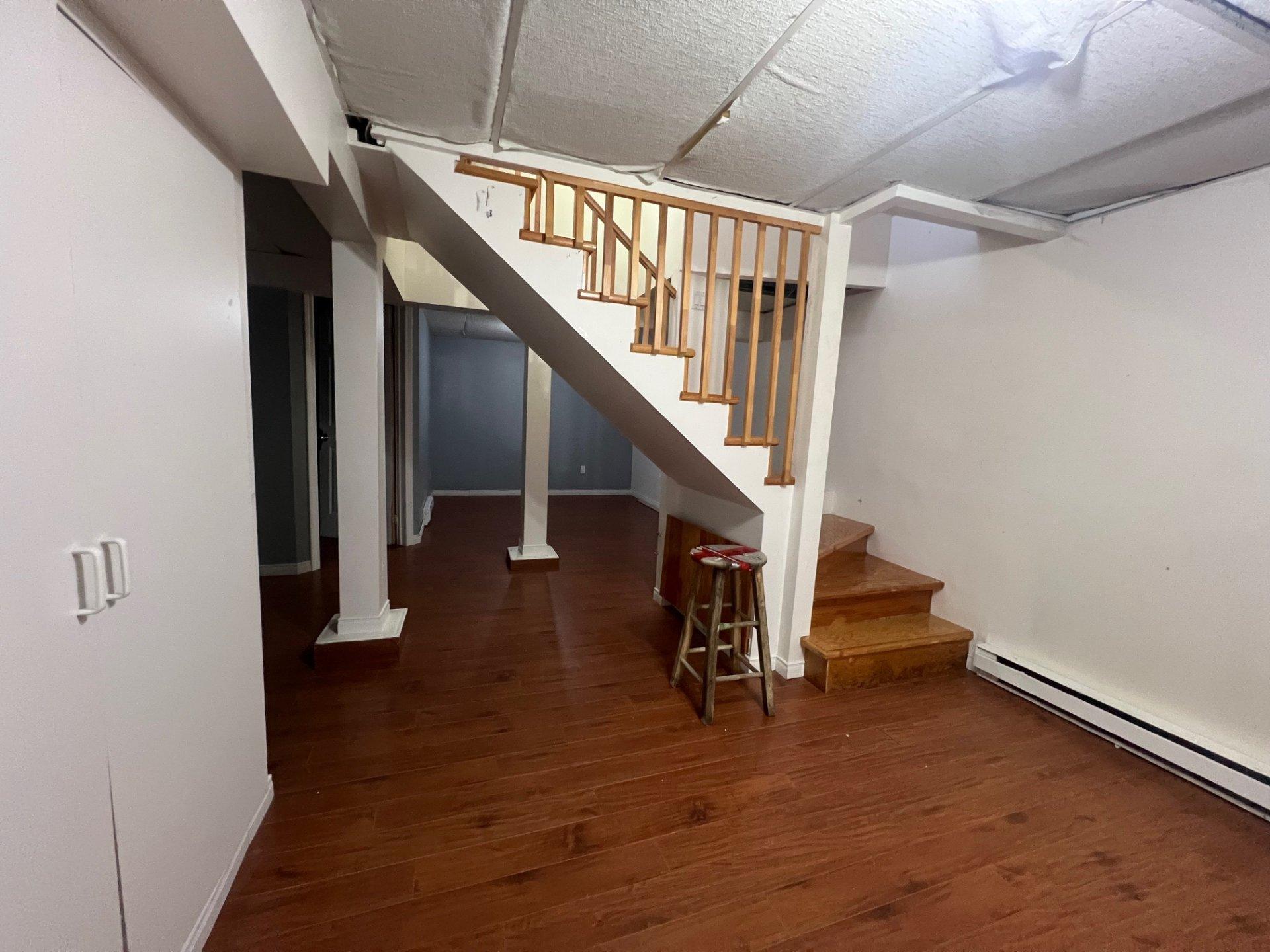 









781


3e Rue

,
Chibougamau,




QC
G8P1P7

