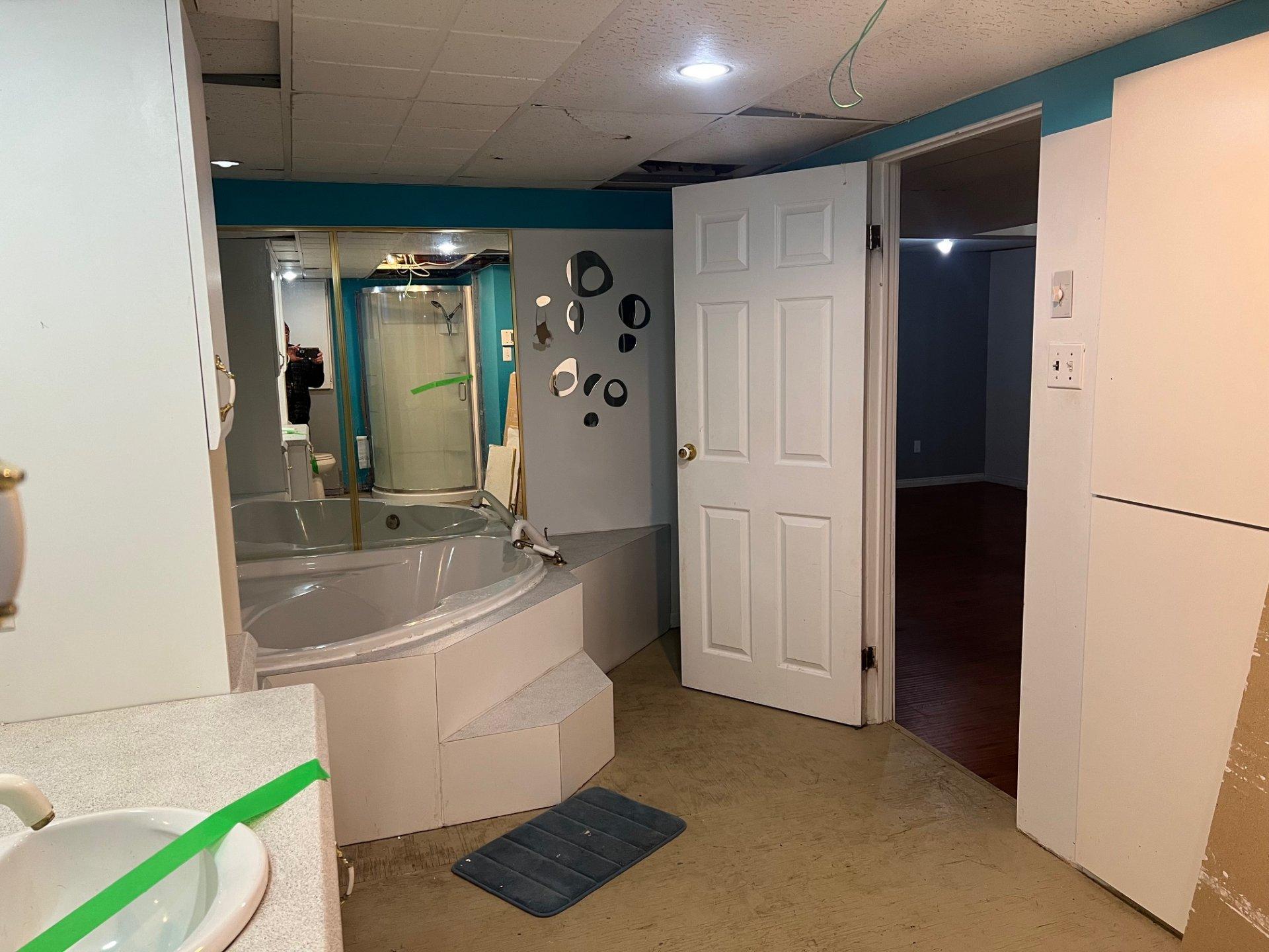 









781


3e Rue

,
Chibougamau,




QC
G8P1P7

