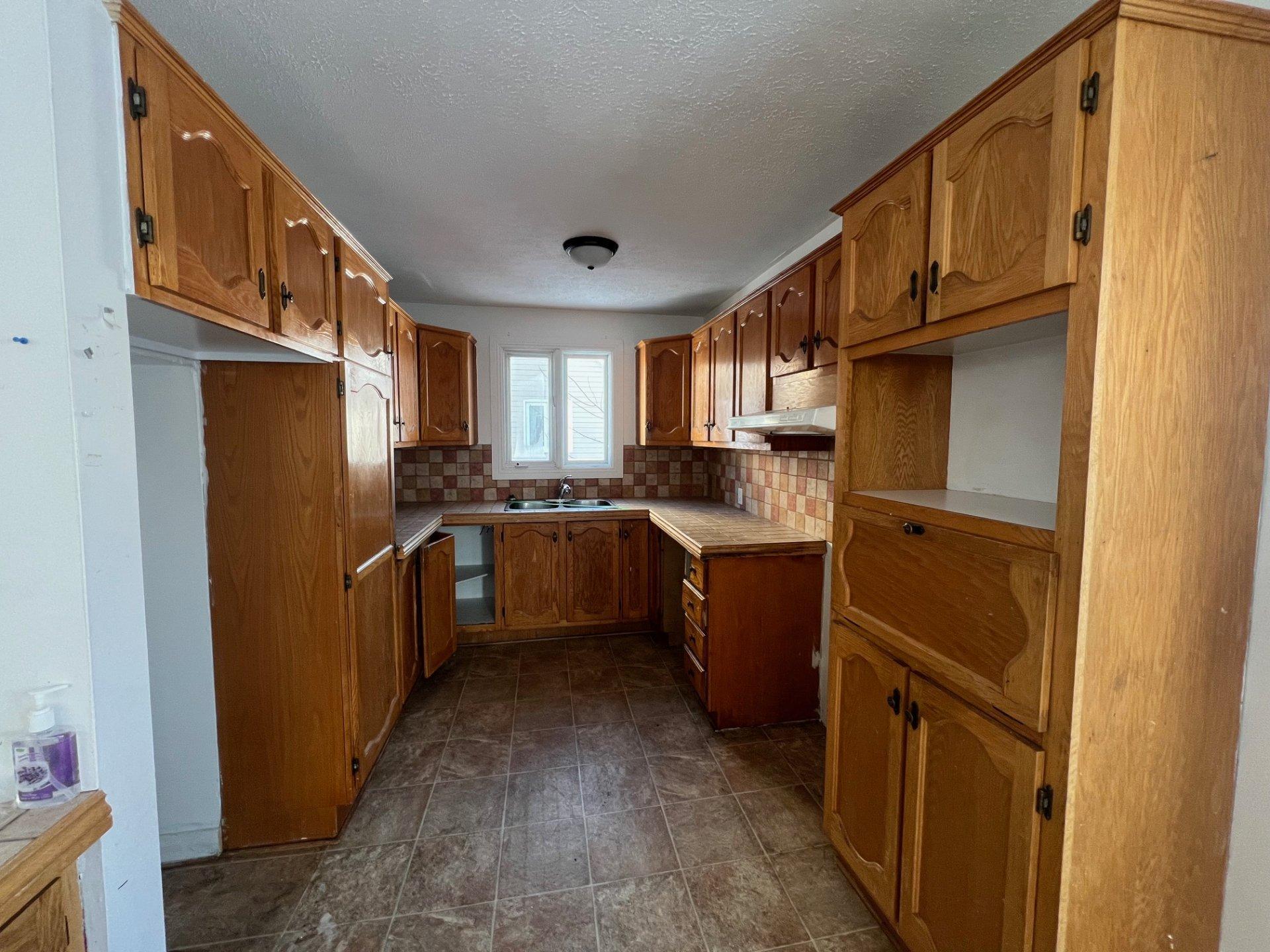 









781


3e Rue

,
Chibougamau,




QC
G8P1P7

