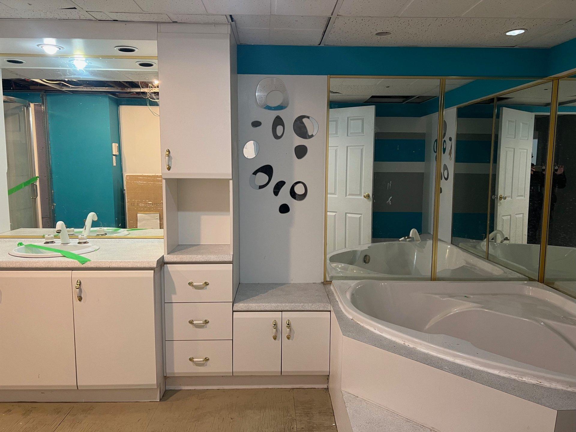 









781


3e Rue

,
Chibougamau,




QC
G8P1P7

