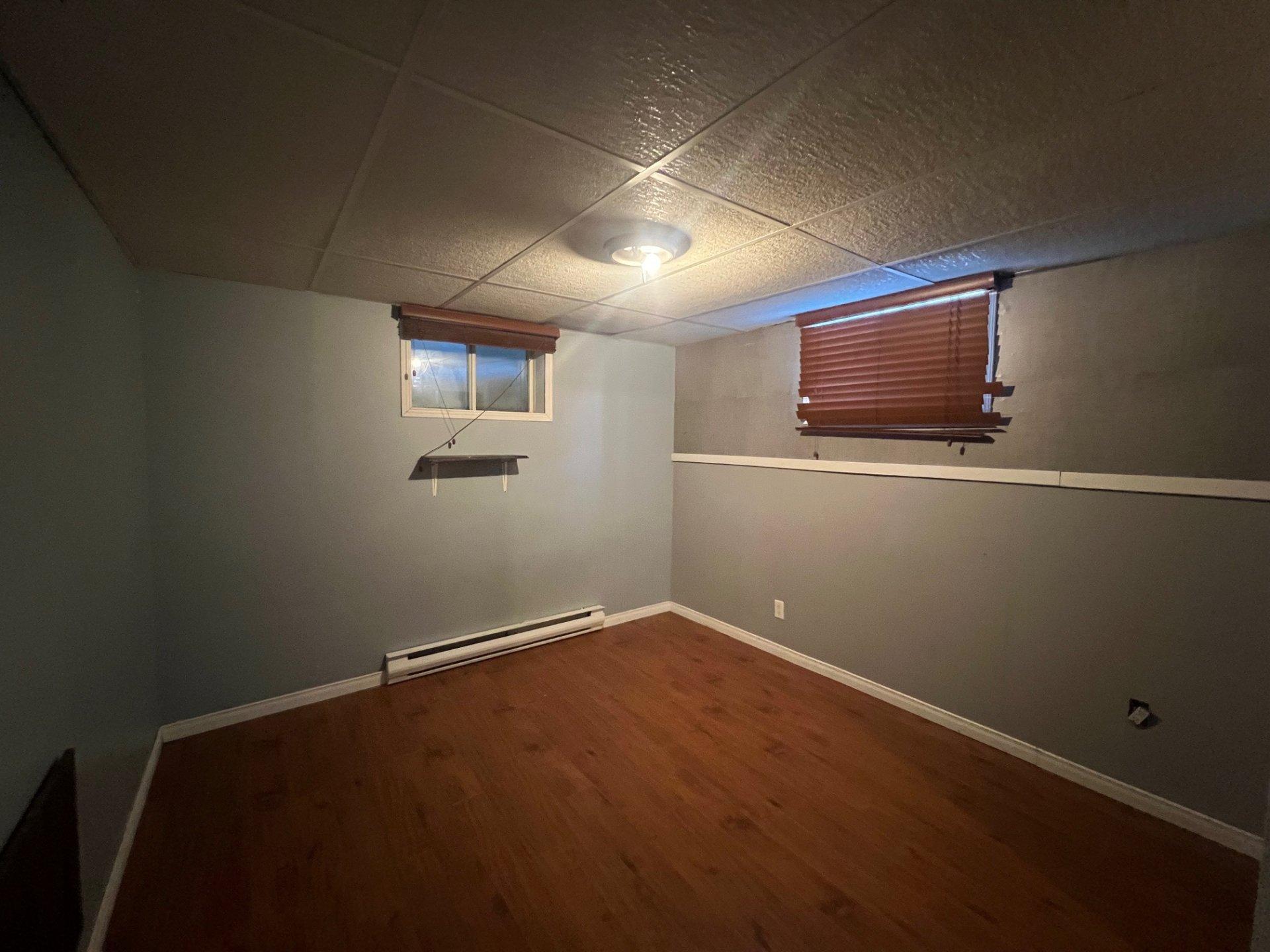 









781


3e Rue

,
Chibougamau,




QC
G8P1P7

