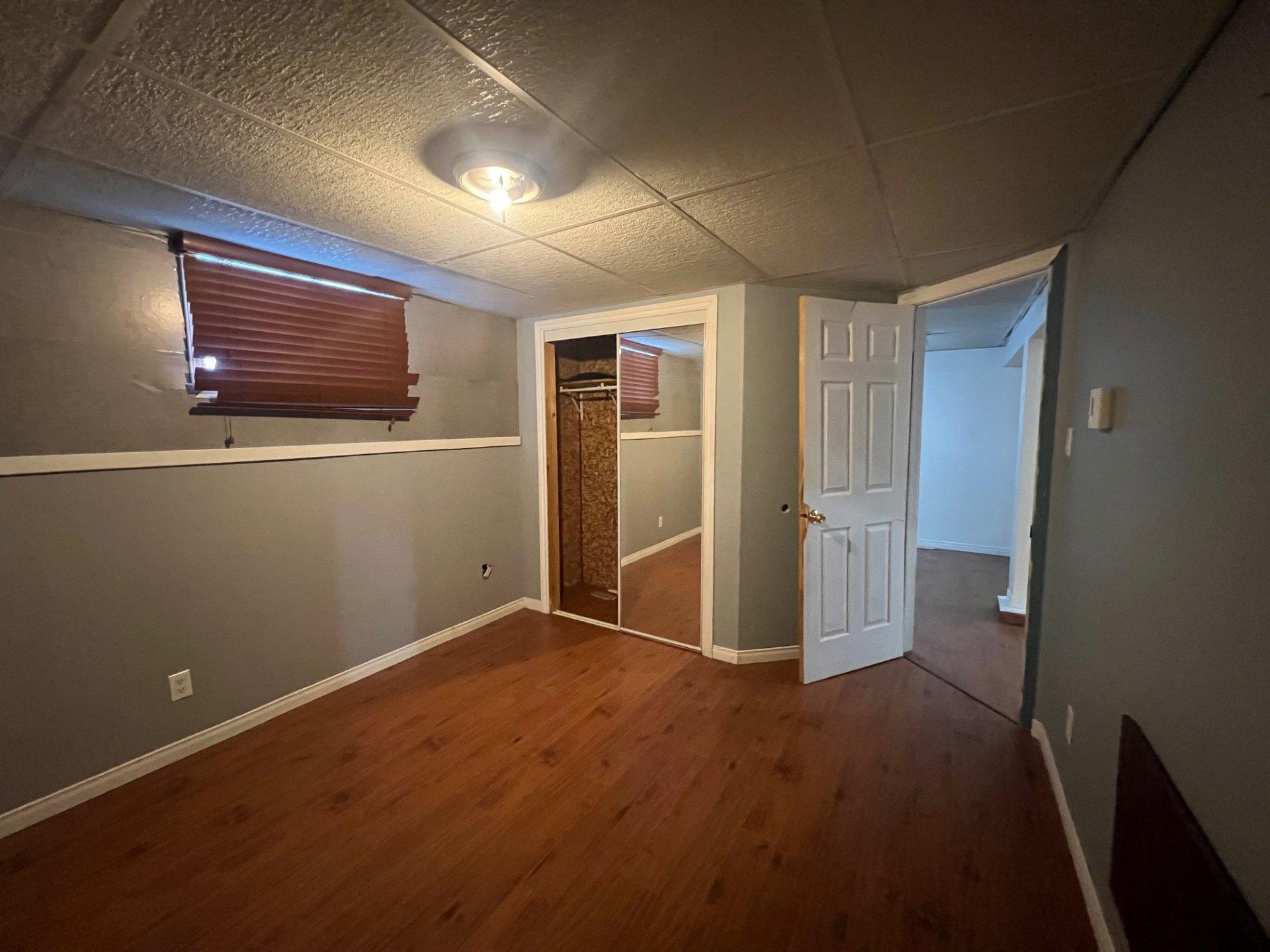 









781


3e Rue

,
Chibougamau,




QC
G8P1P7

