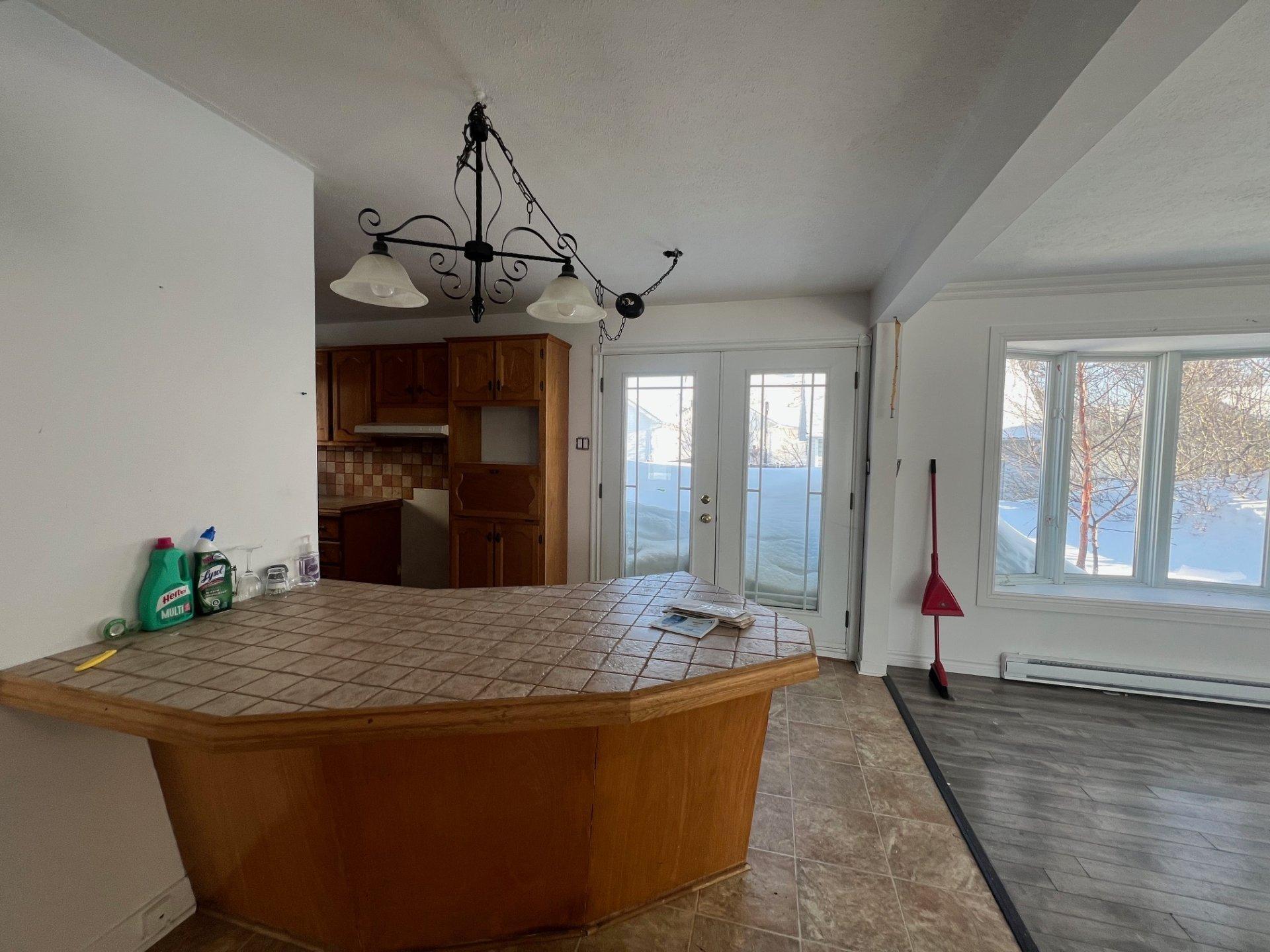 









781


3e Rue

,
Chibougamau,




QC
G8P1P7

