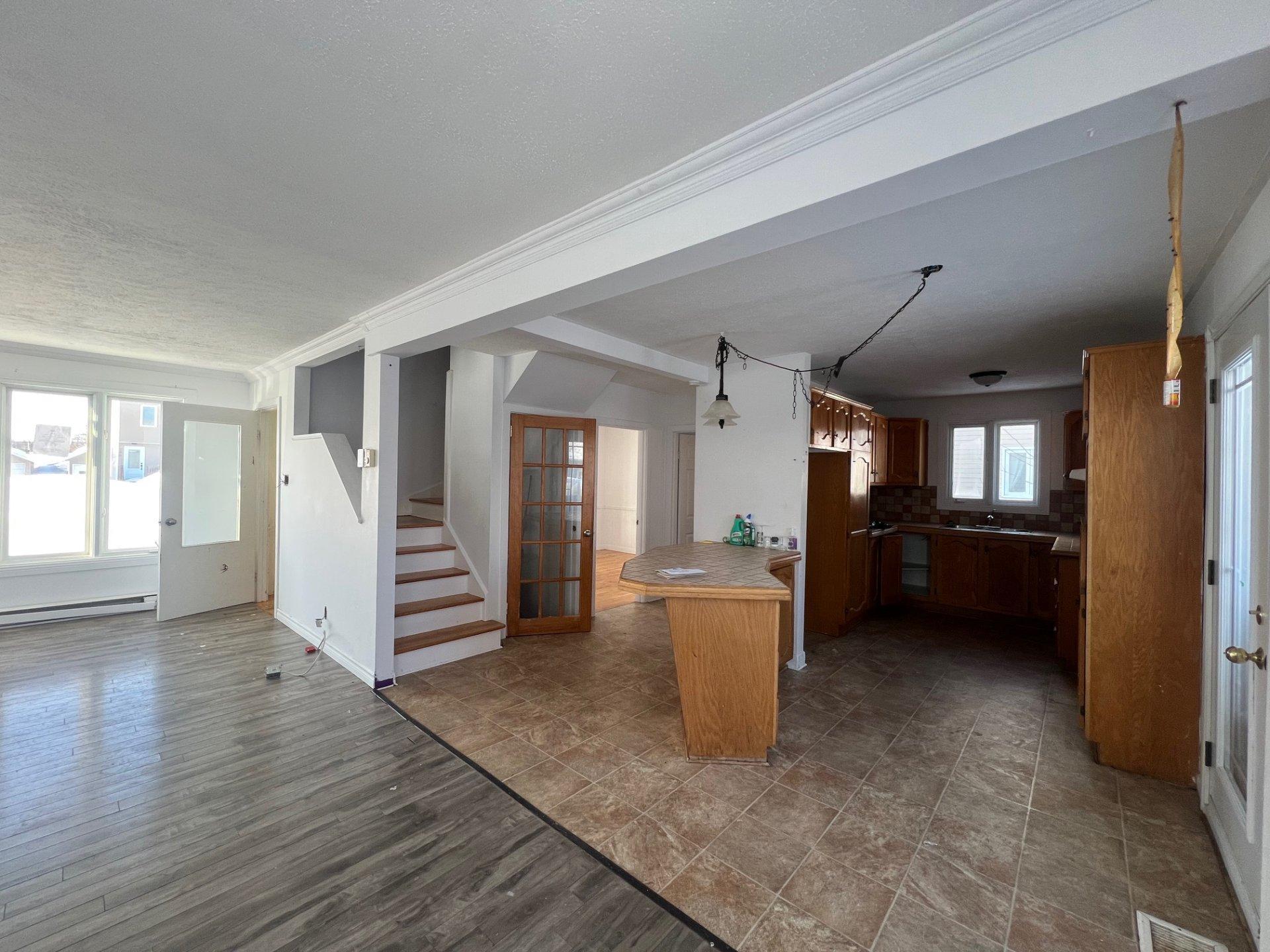 









781


3e Rue

,
Chibougamau,




QC
G8P1P7

