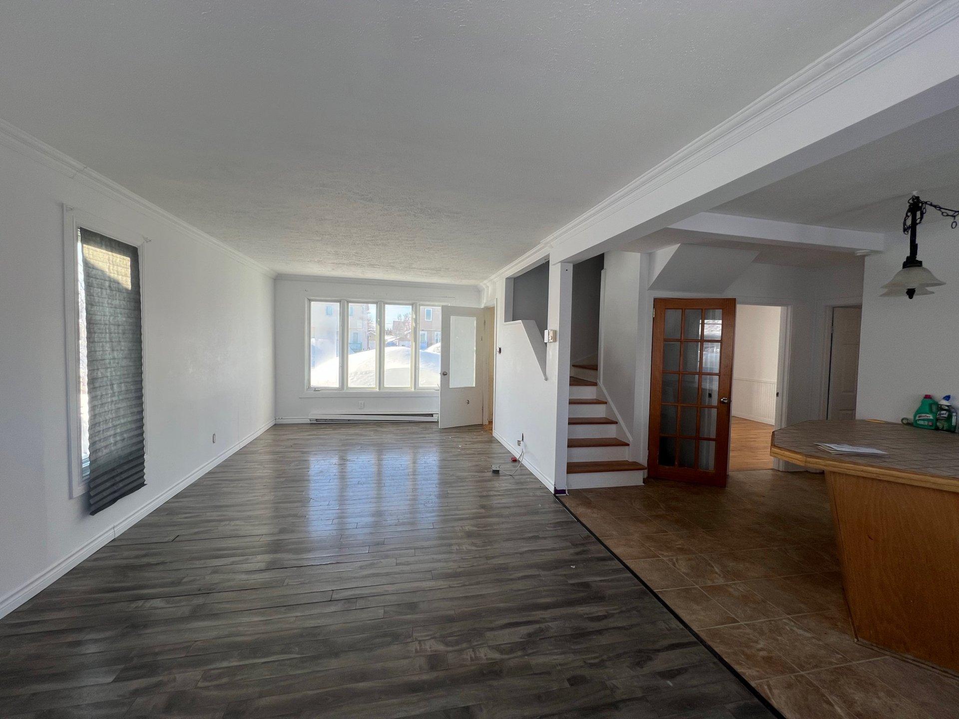 









781


3e Rue

,
Chibougamau,




QC
G8P1P7

